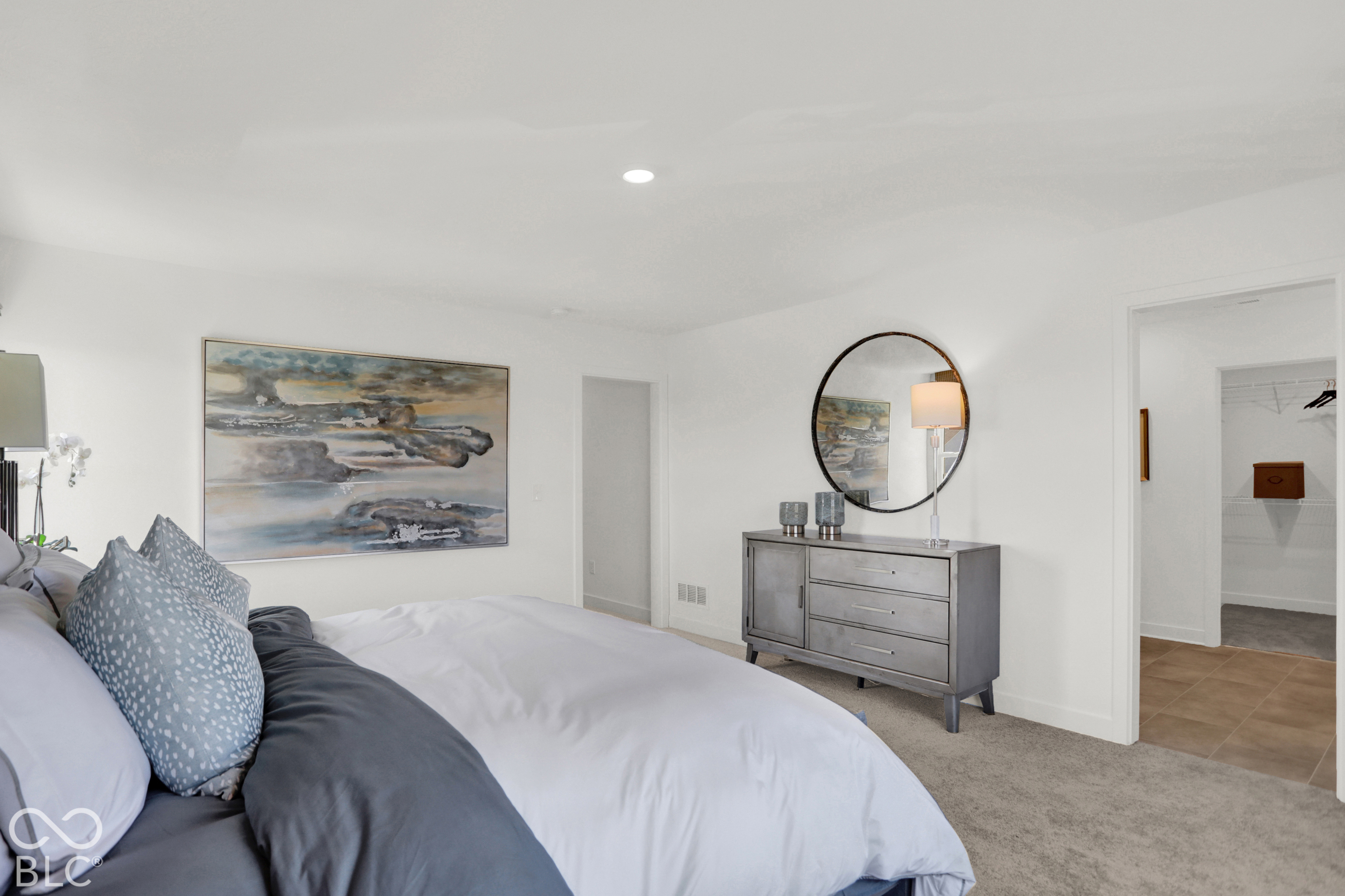 14 Pleasant View Lane