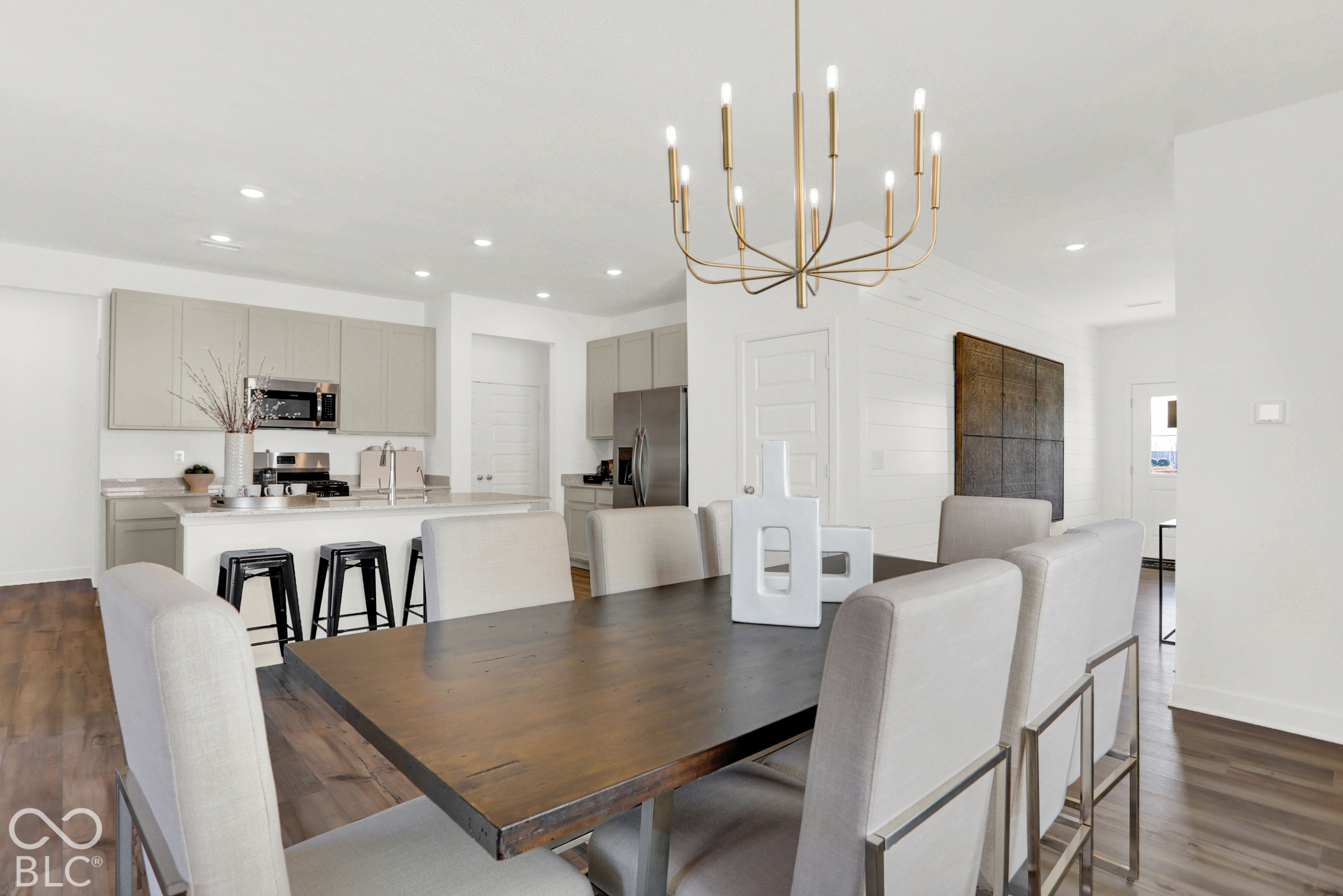 14 Pleasant View Lane