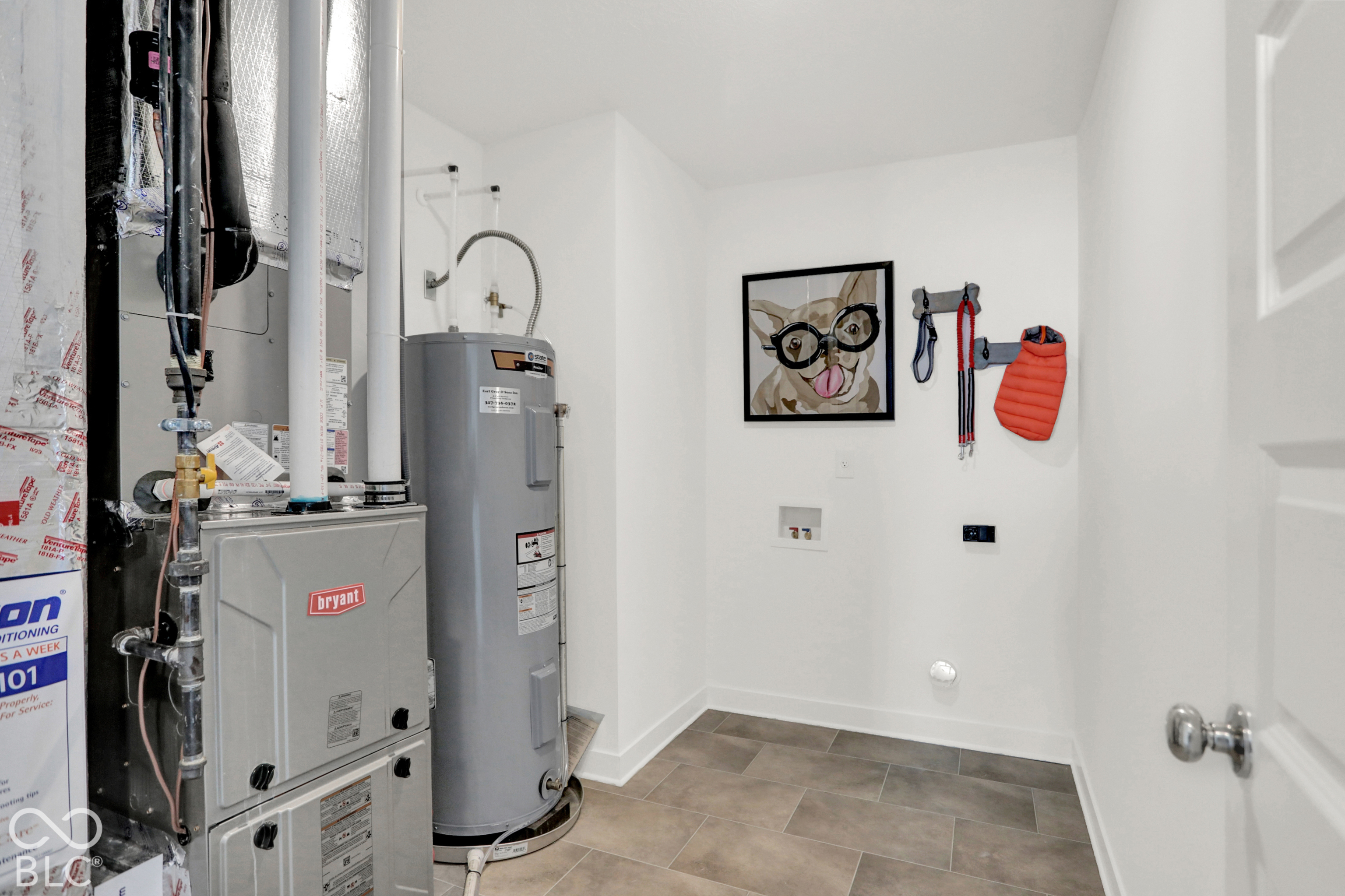 14 Pleasant View Lane