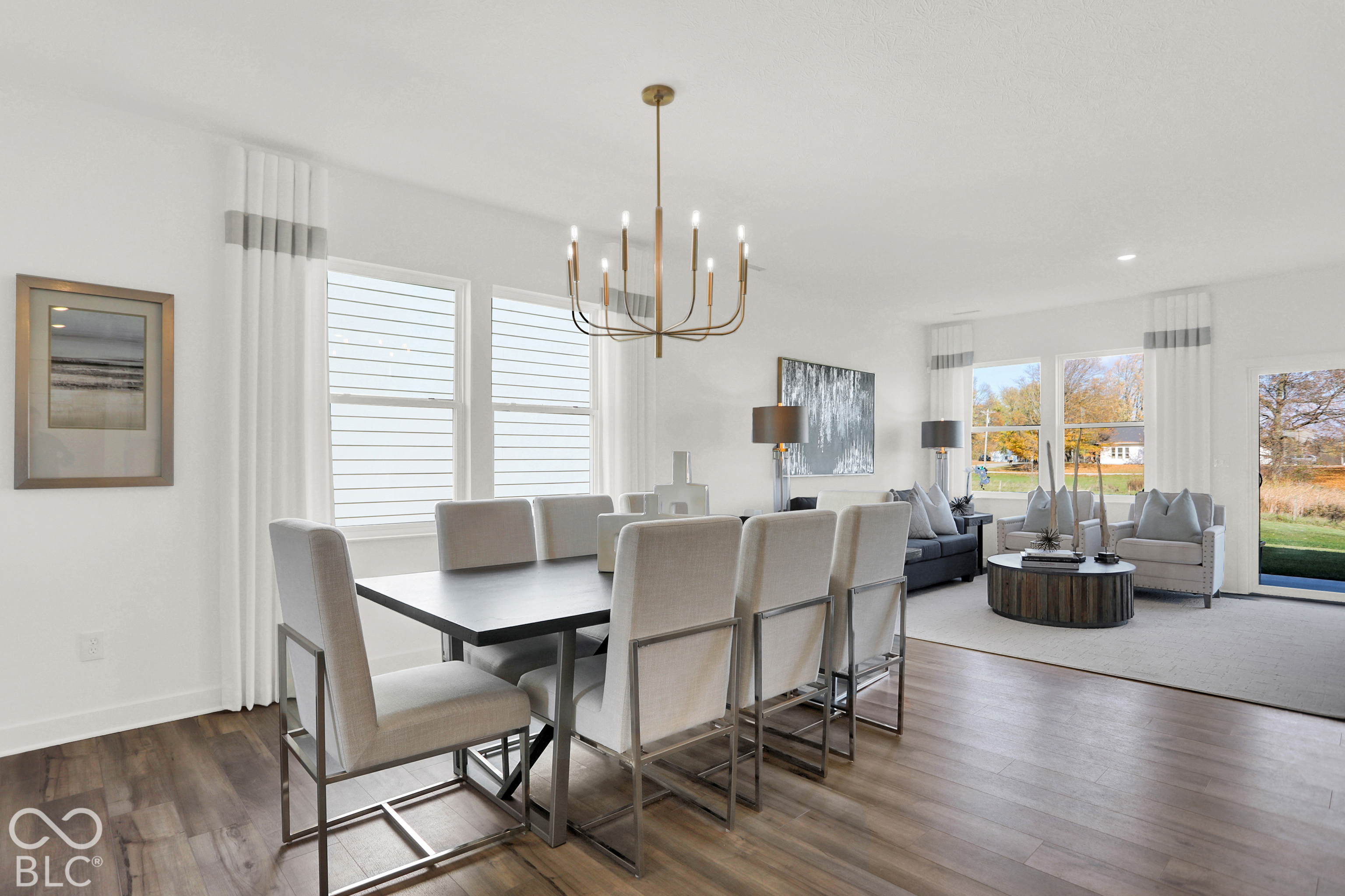 14 Pleasant View Lane
