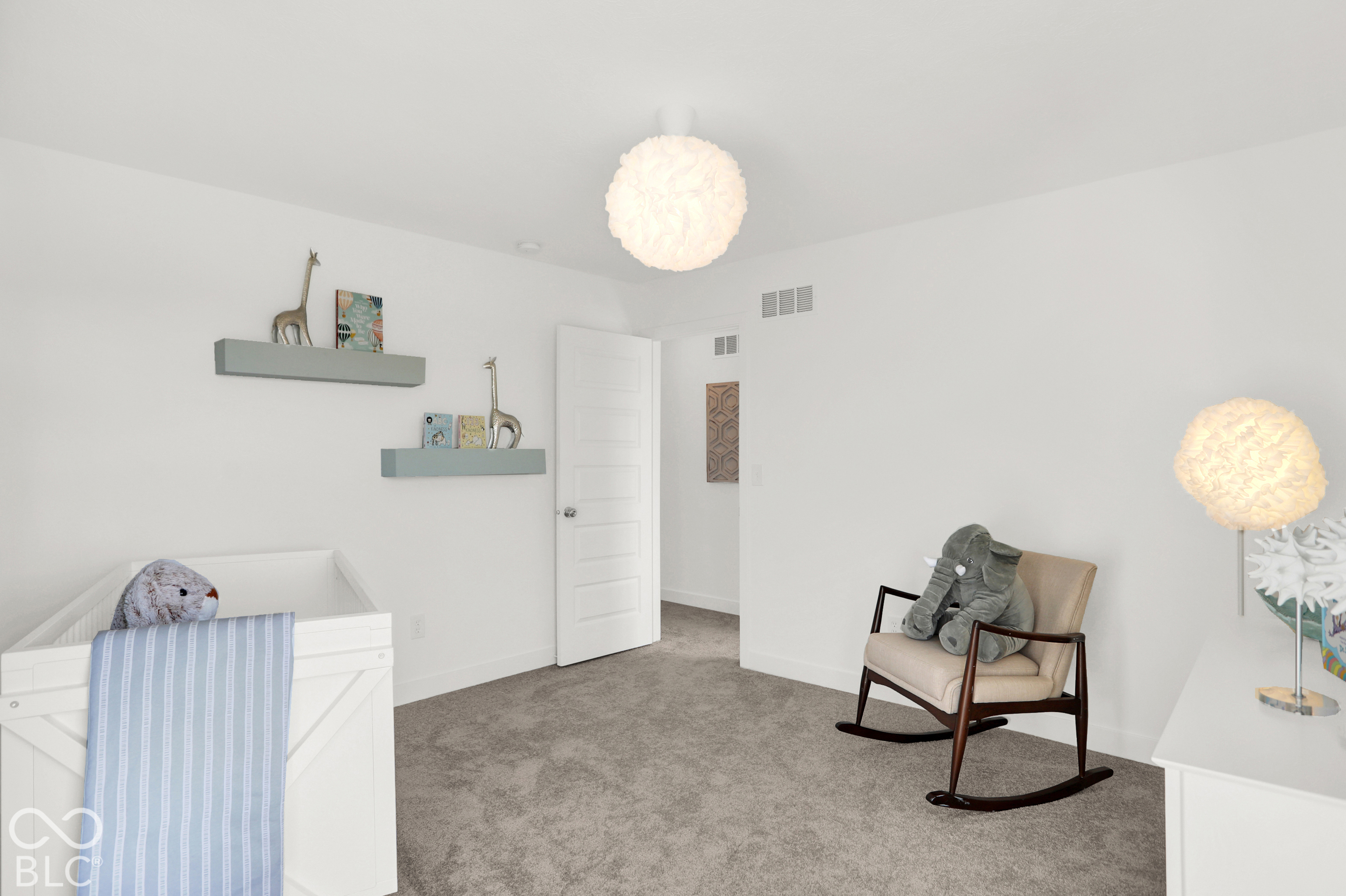 14 Pleasant View Lane