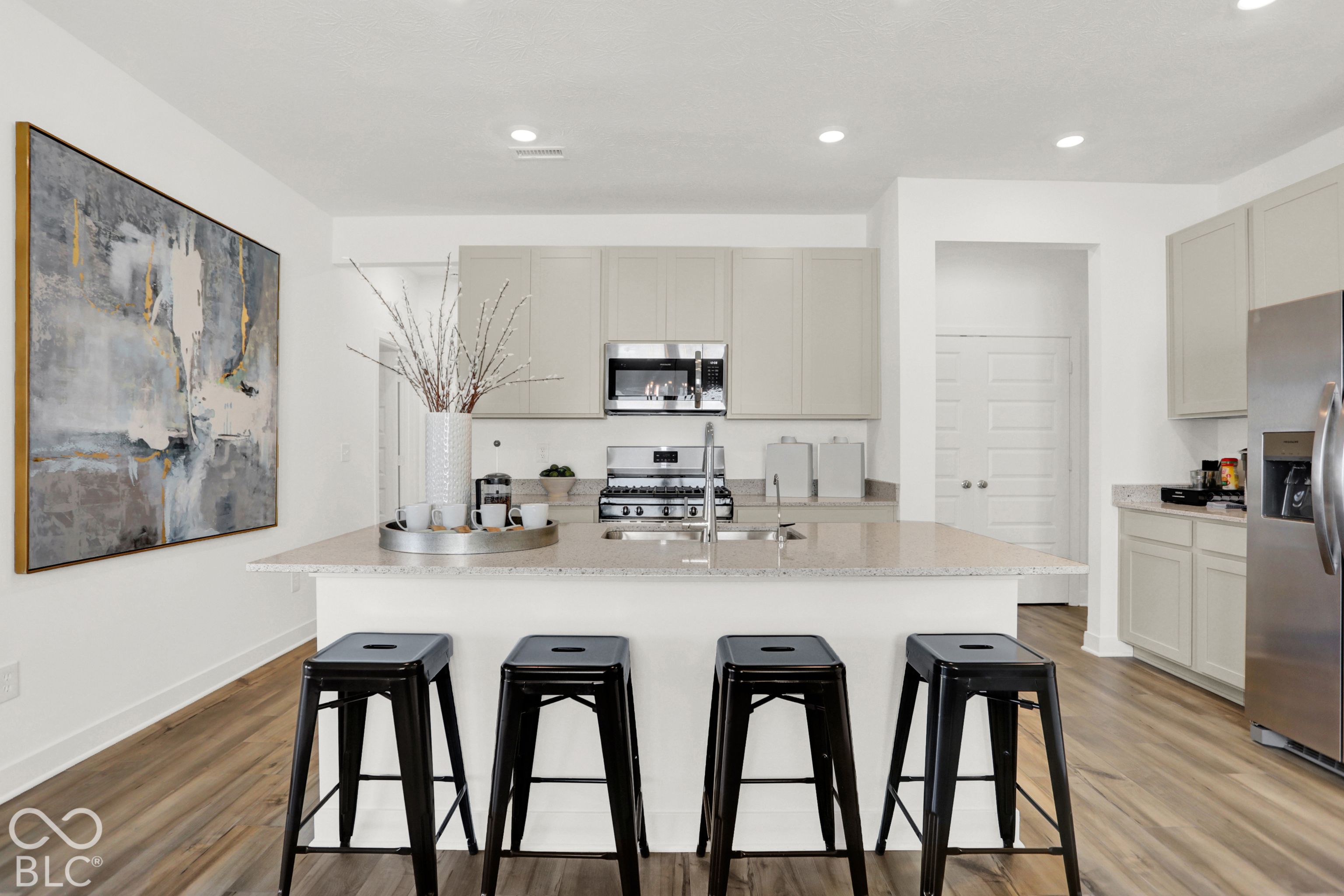 14 Pleasant View Lane