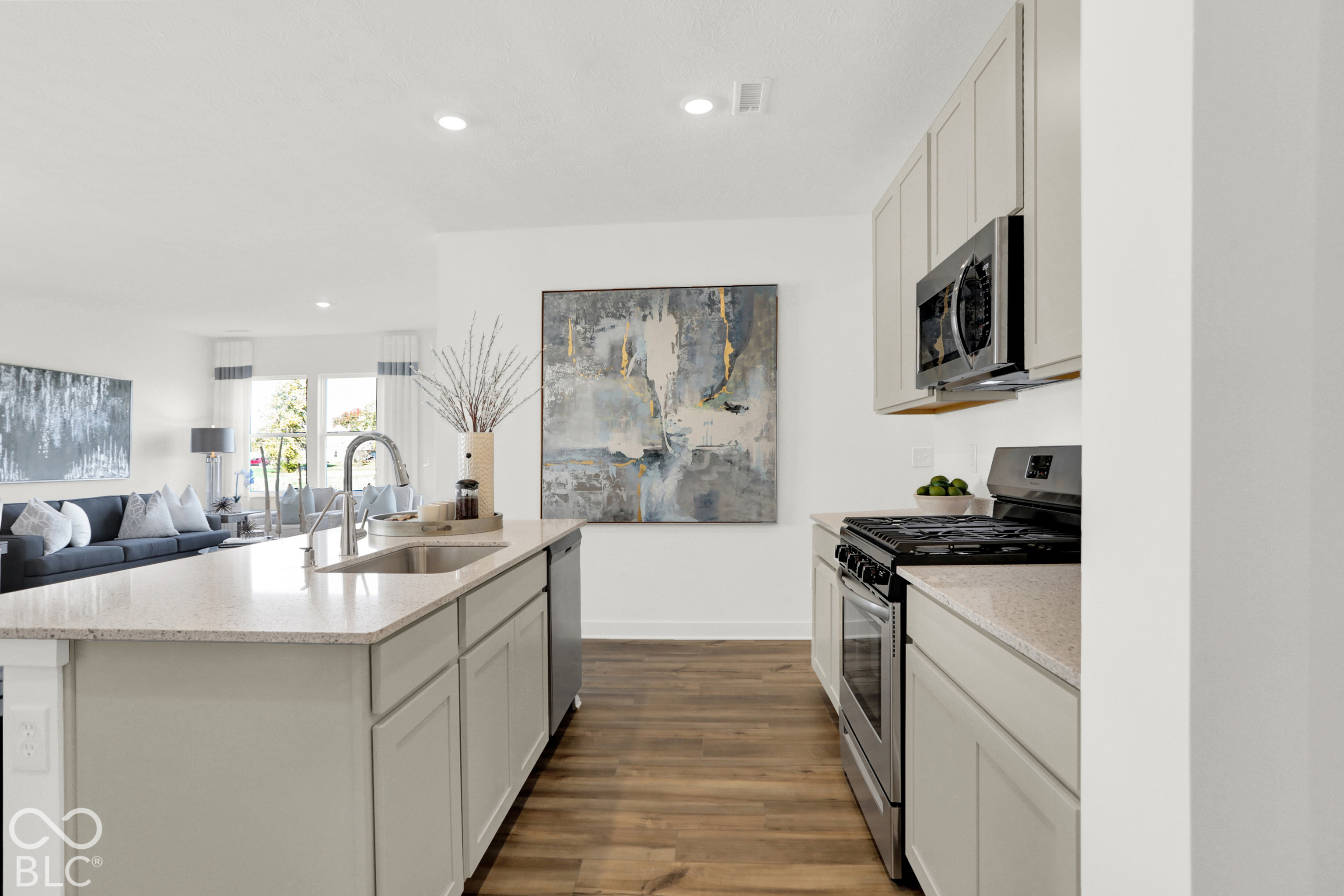 14 Pleasant View Lane
