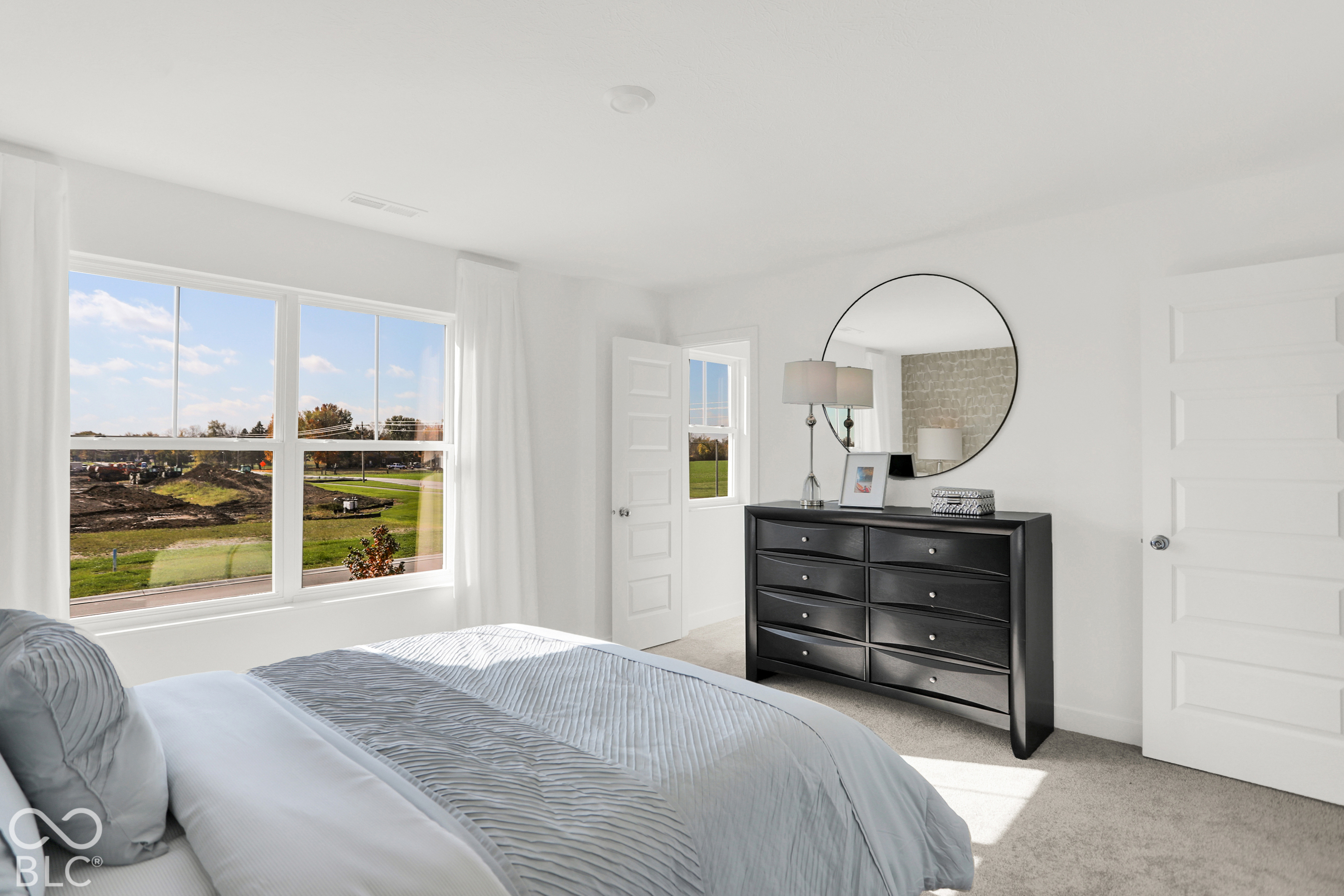 14 Pleasant View Lane