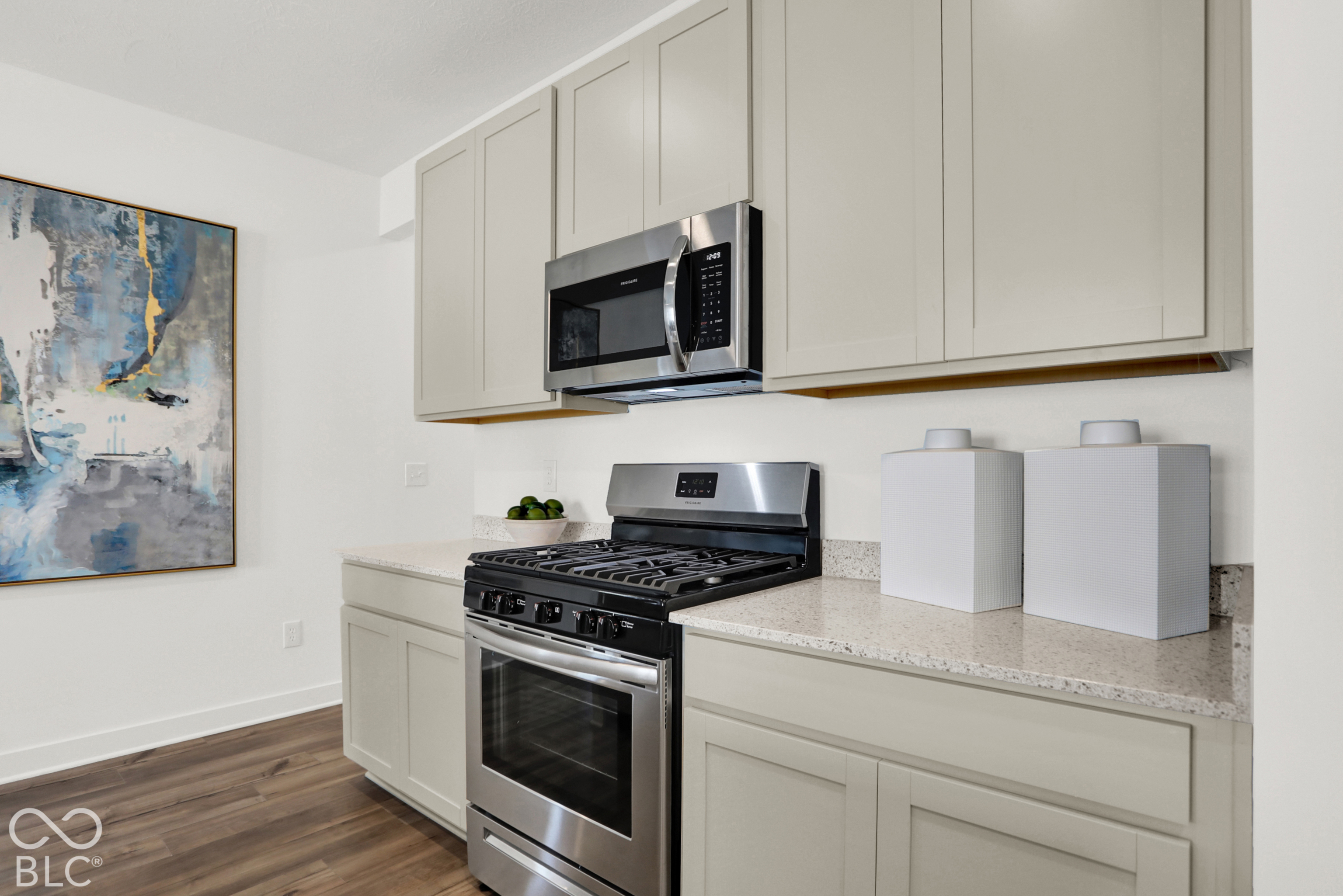 14 Pleasant View Lane