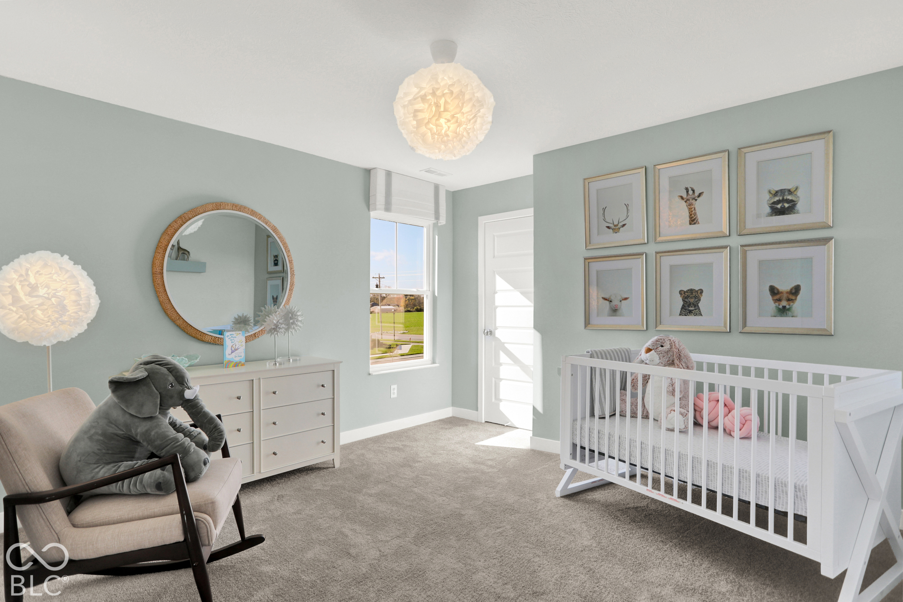14 Pleasant View Lane