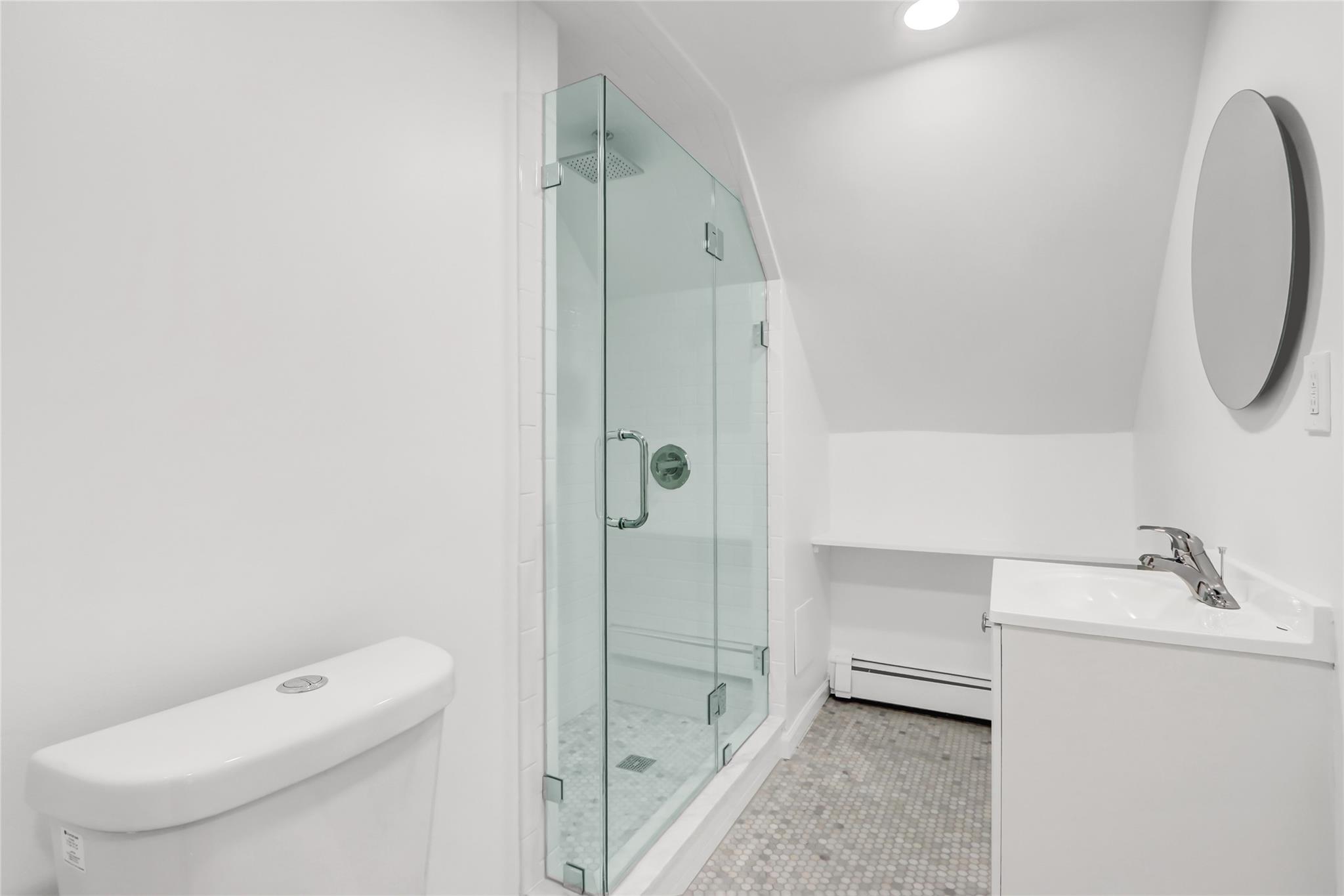 99 Wall Street Unit: 2