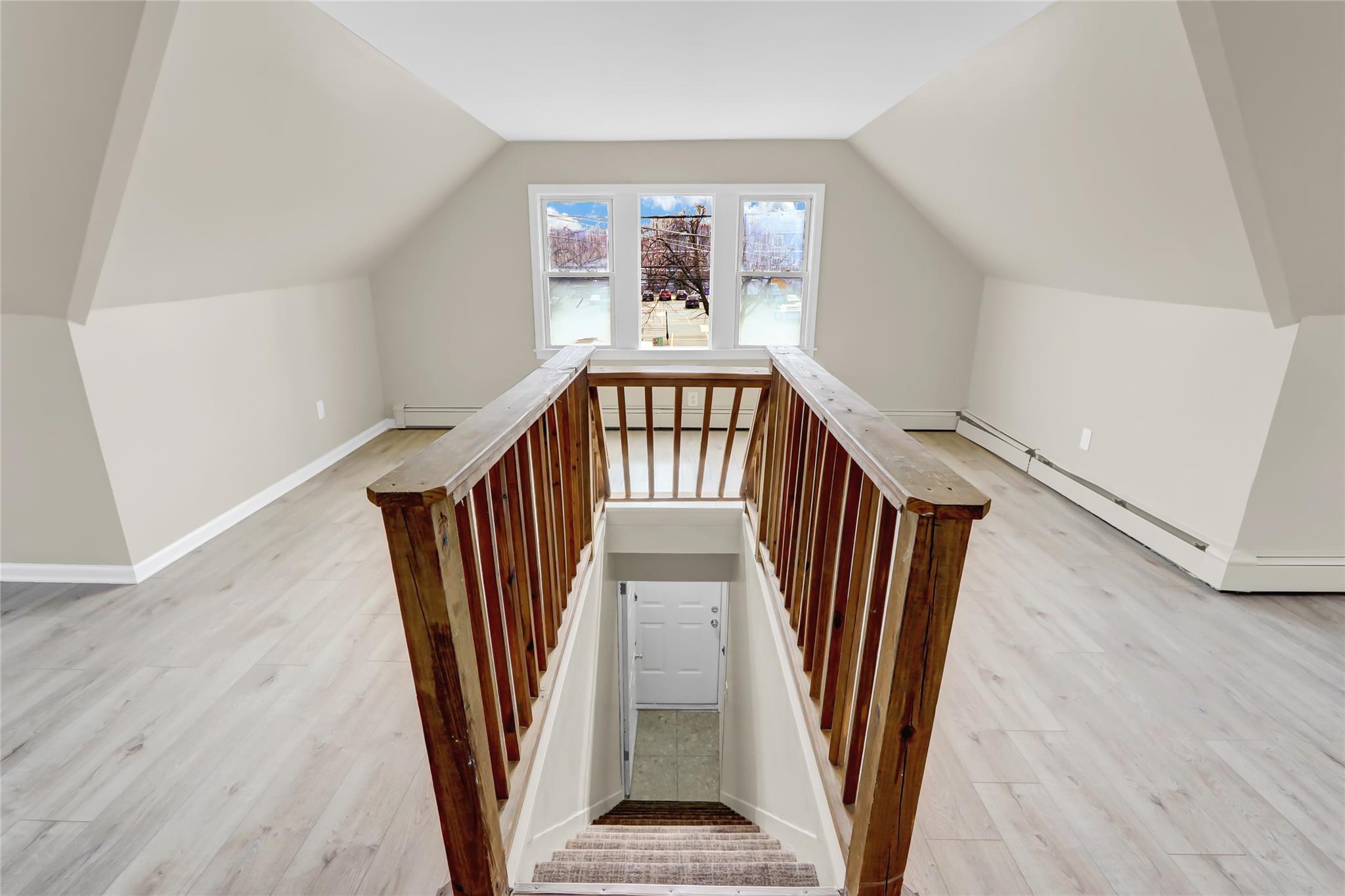 99 Wall Street Unit: 2