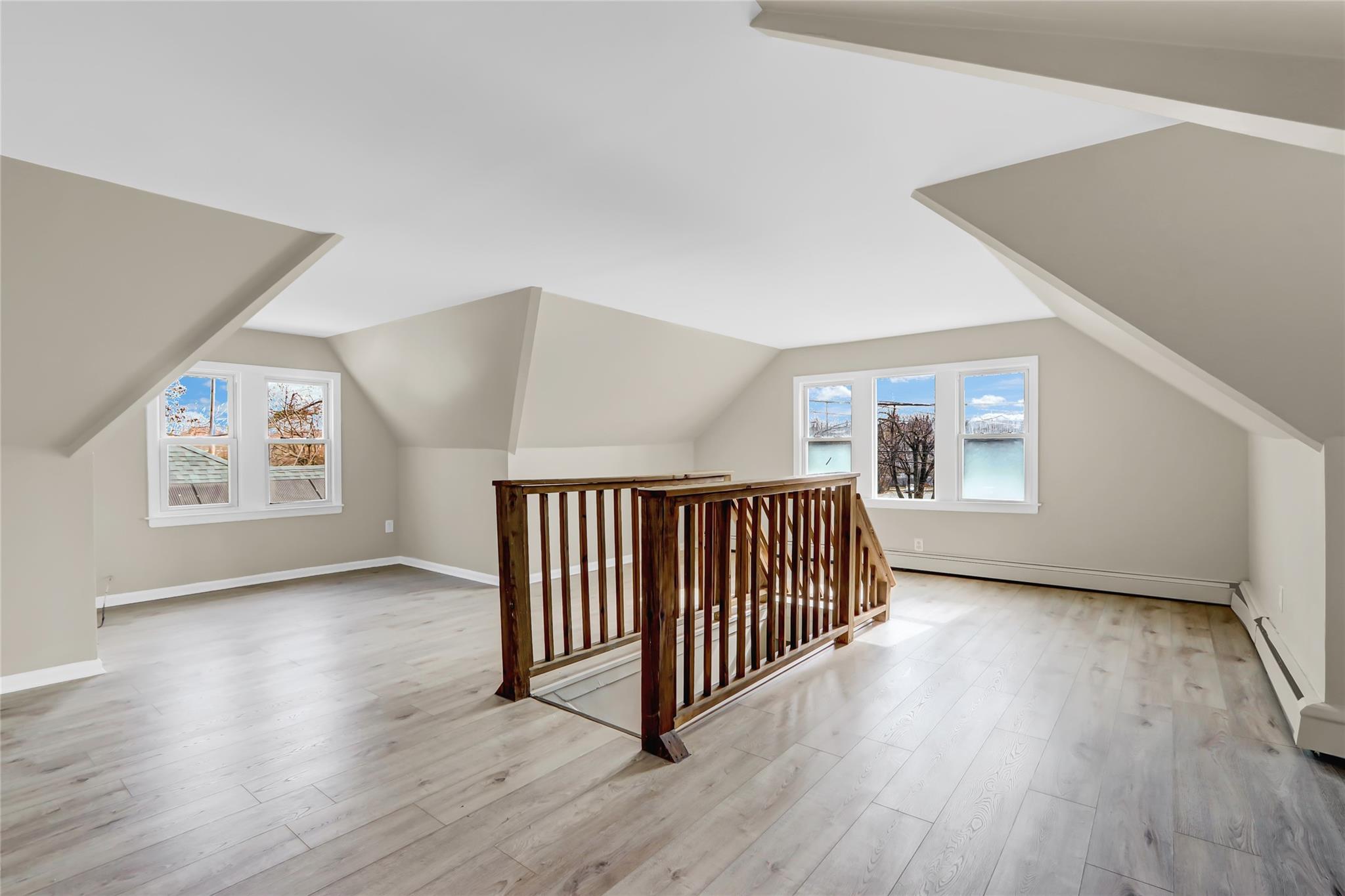 99 Wall Street Unit: 2