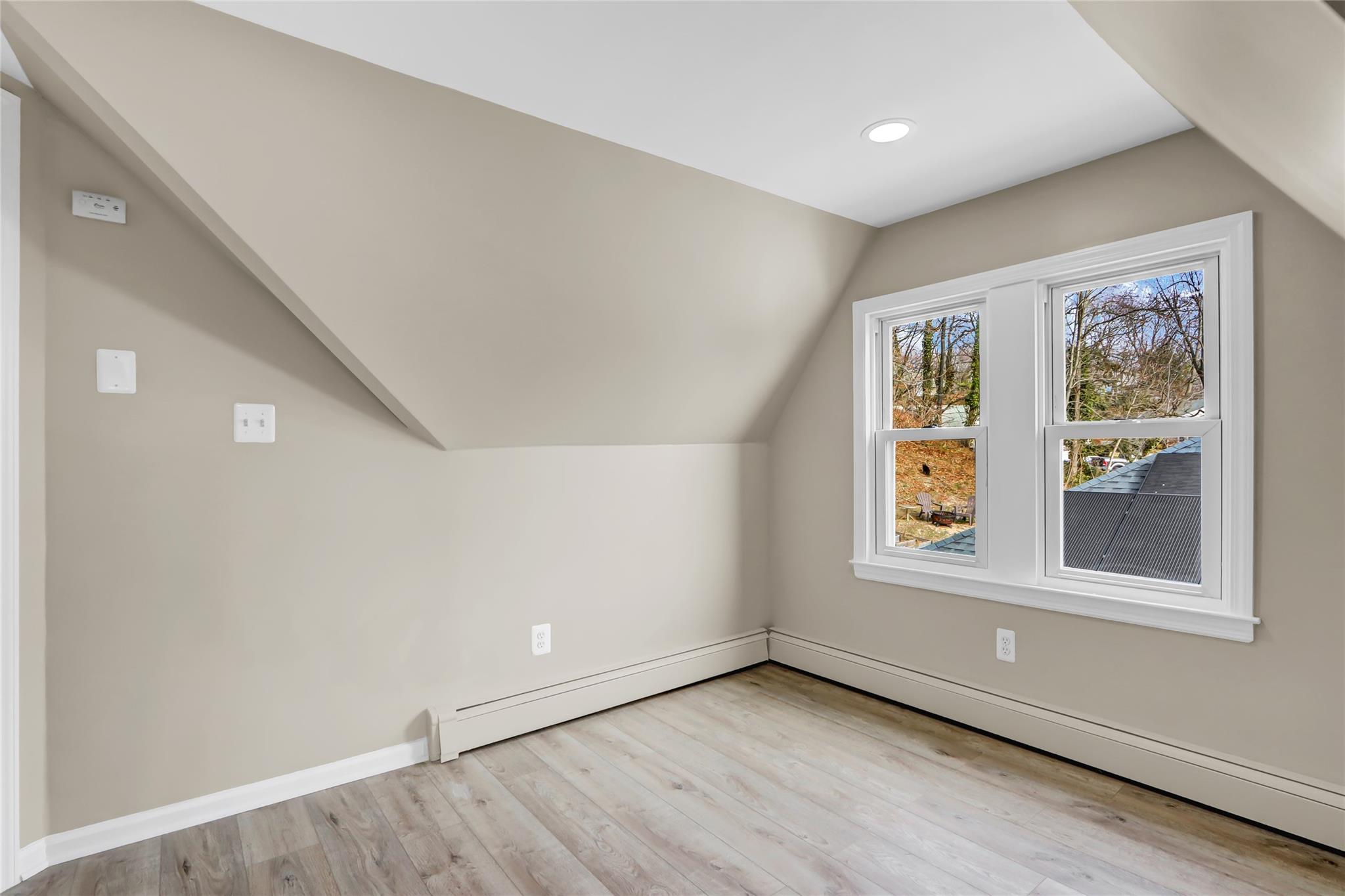 99 Wall Street Unit: 2