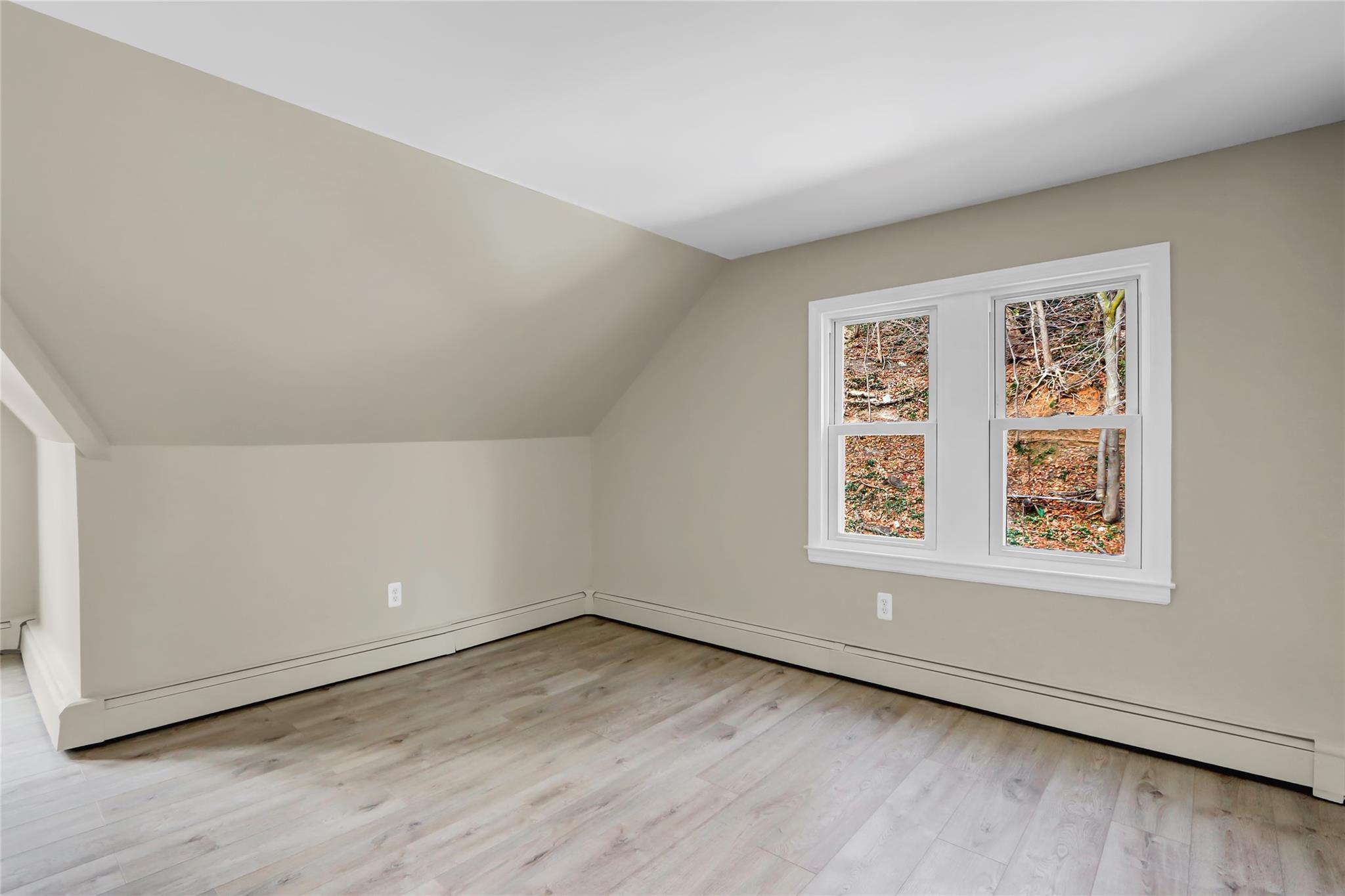 99 Wall Street Unit: 2