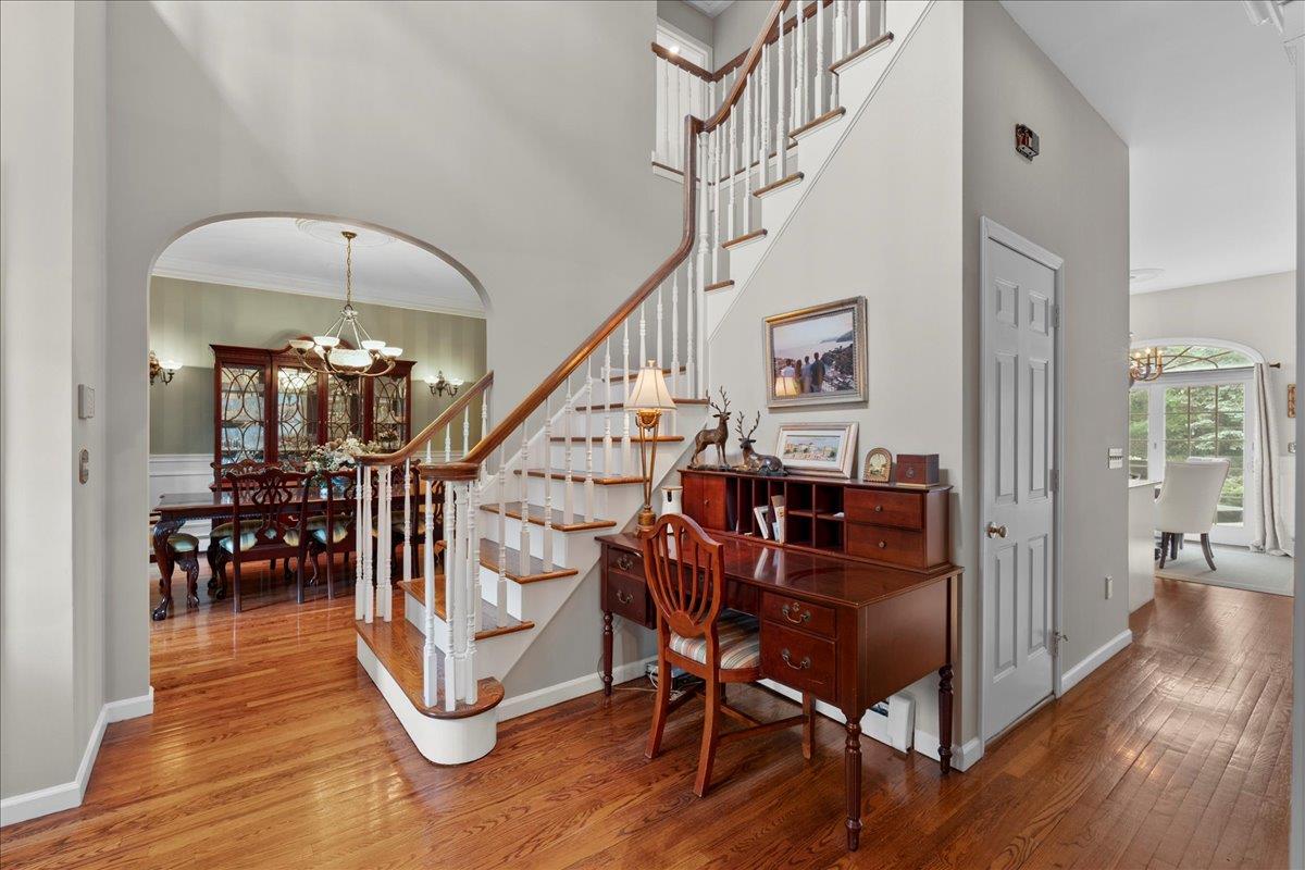 40 Carlisle Lane