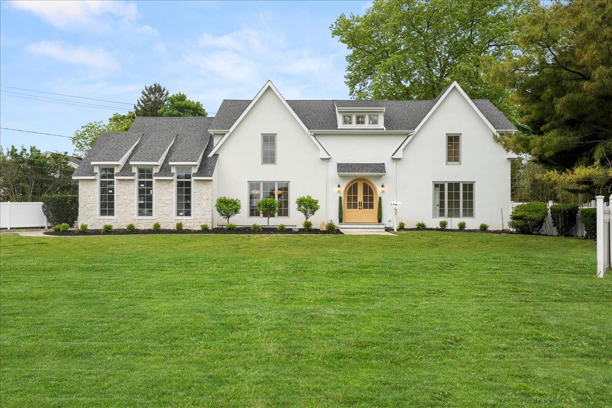 14 Kennedy Lane