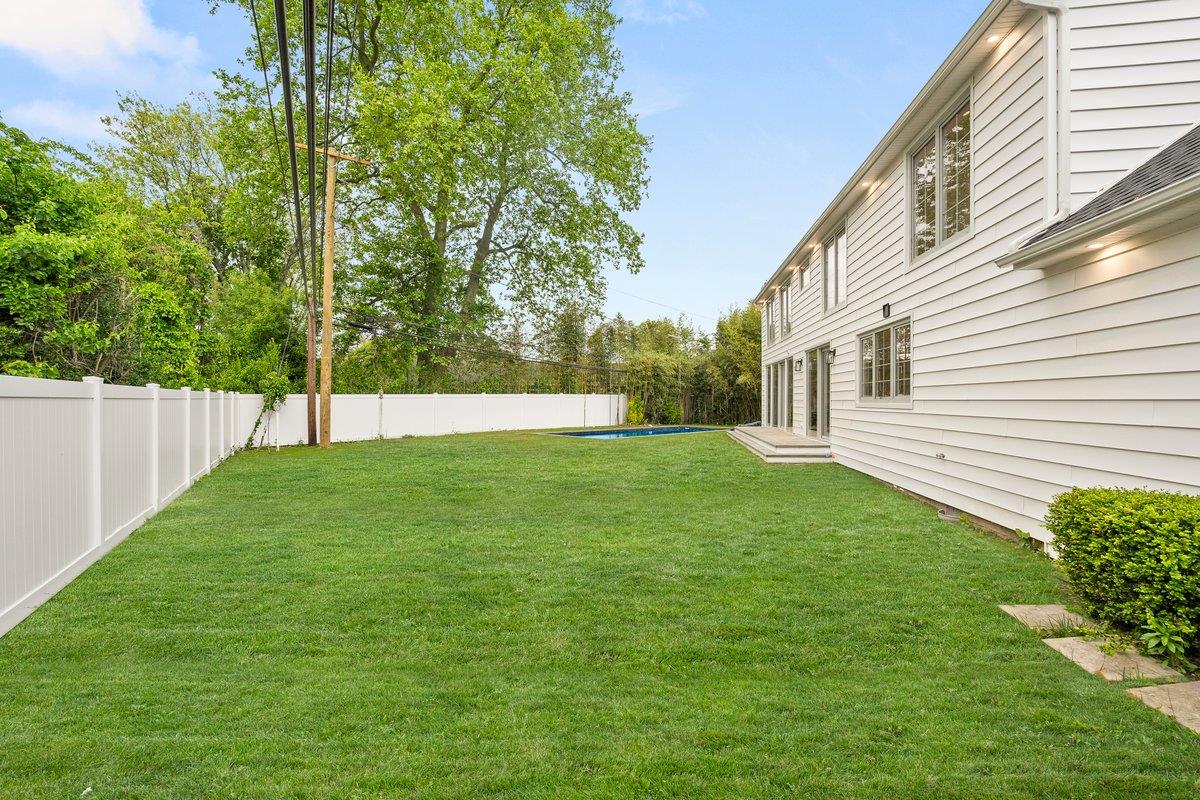 14 Kennedy Lane