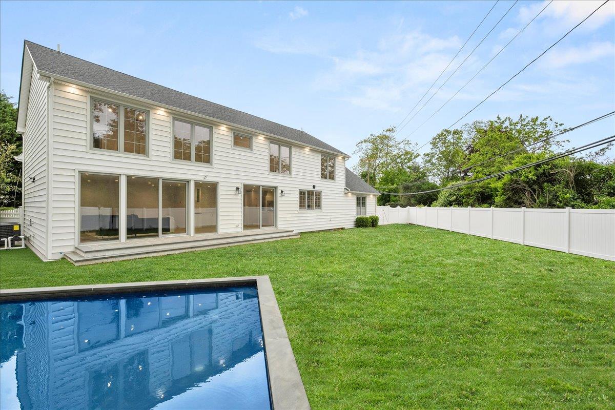 14 Kennedy Lane