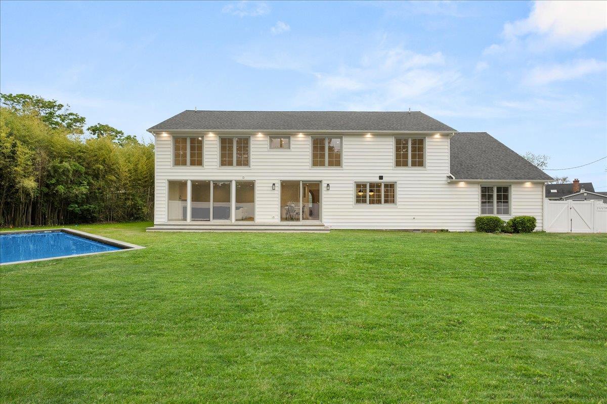 14 Kennedy Lane