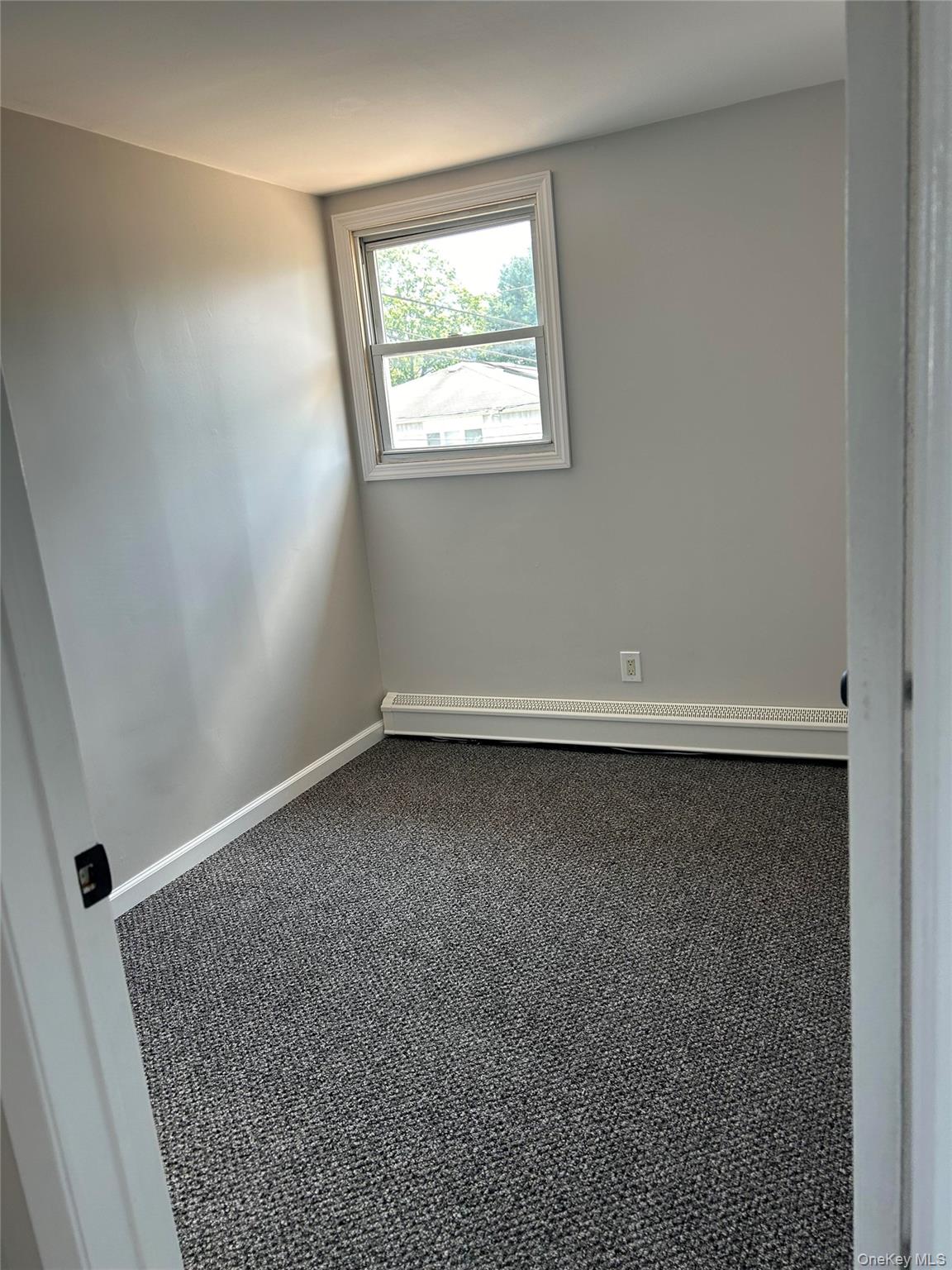 27 Willoughby Place Unit: 2