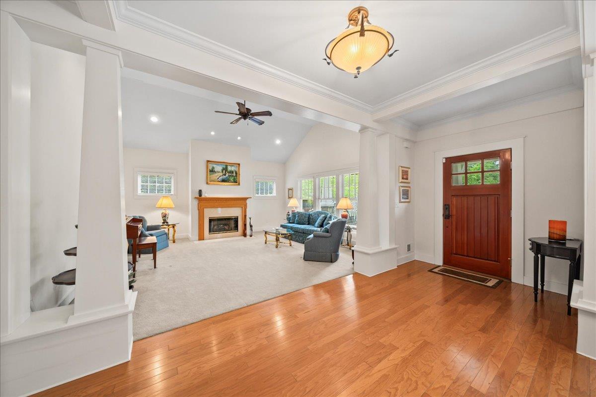 10 Cottage Drive