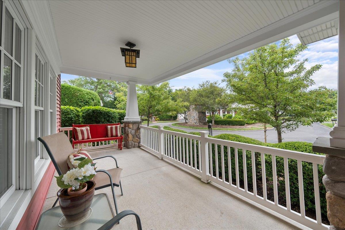 10 Cottage Drive