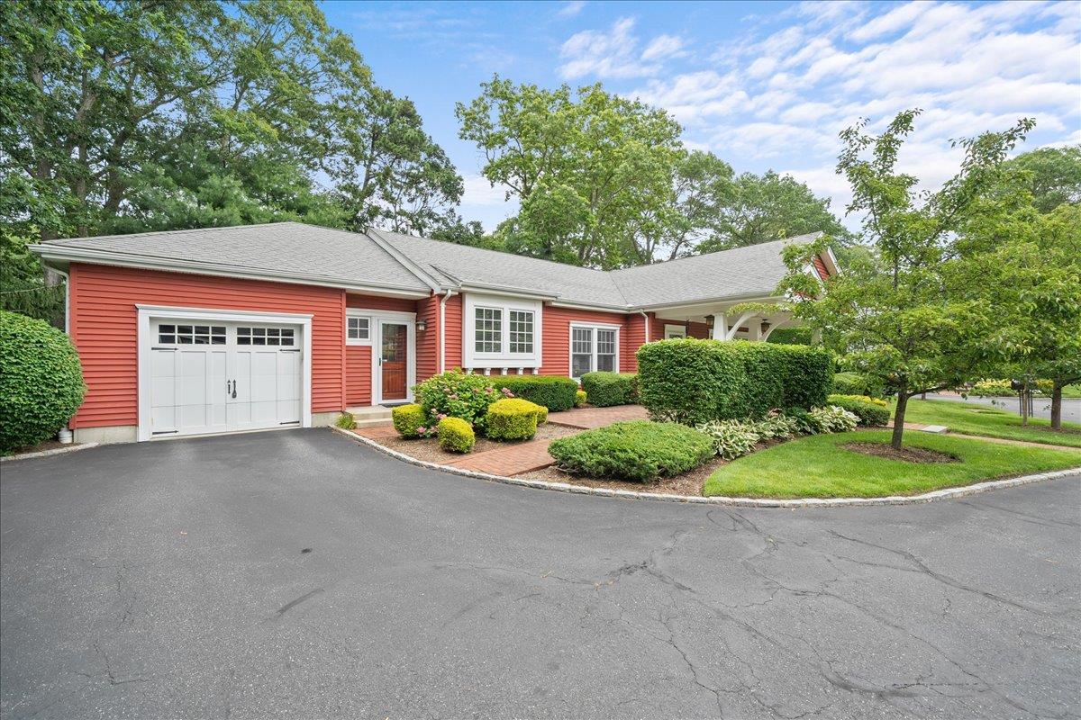10 Cottage Drive