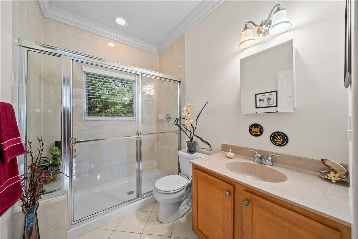 10 Cottage Drive