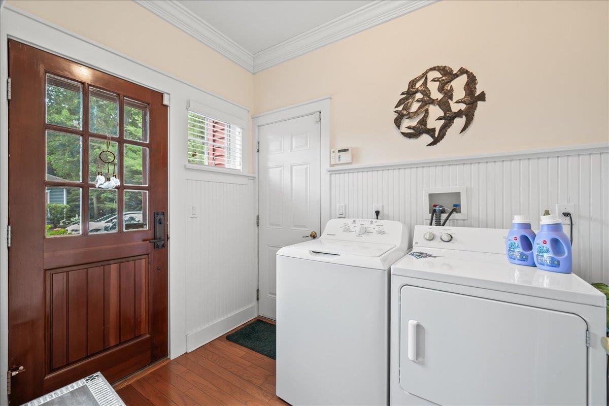 10 Cottage Drive