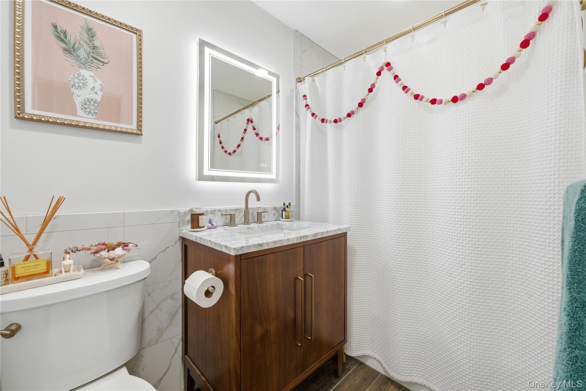 4743 Wilshire Lane Unit: 4743