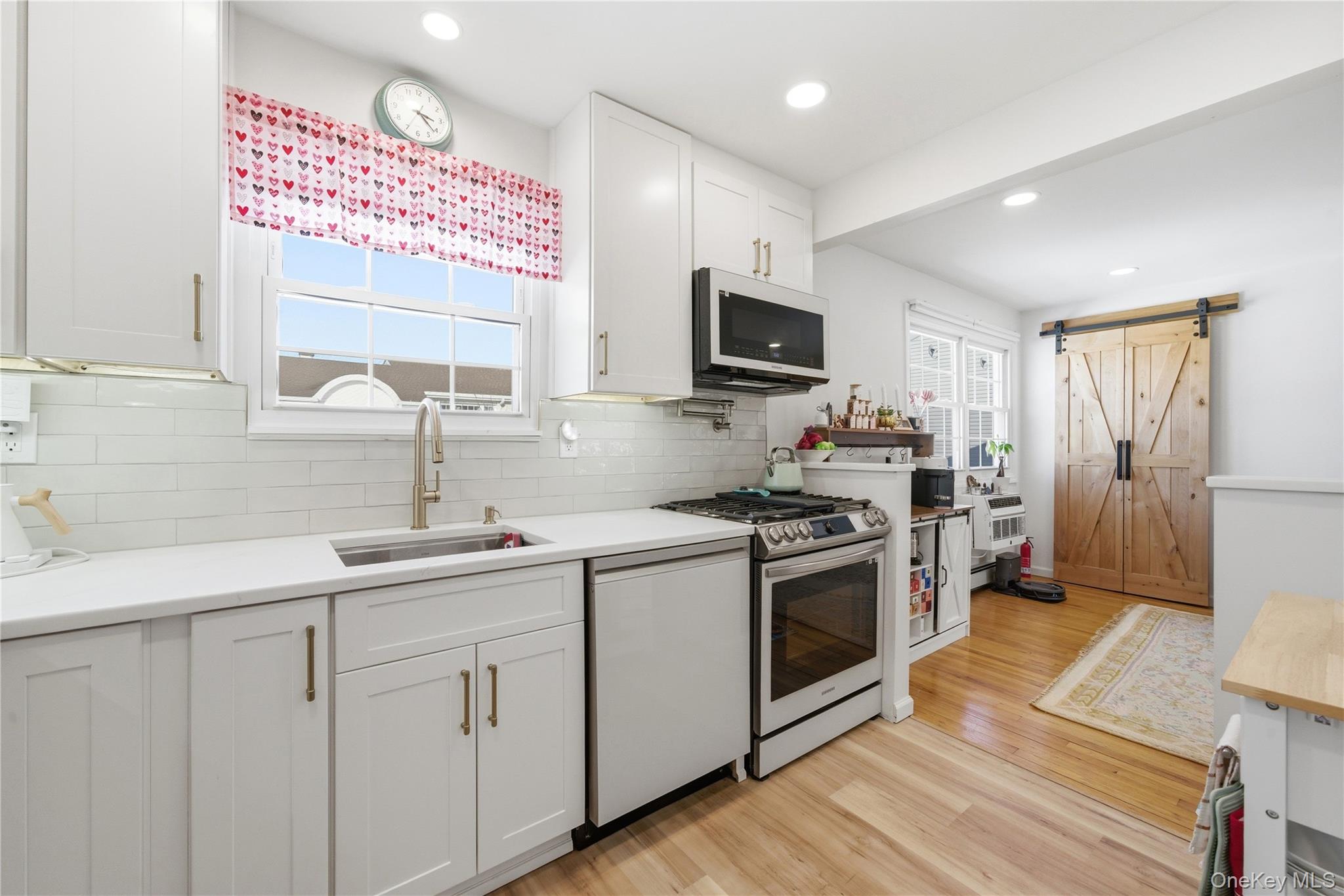 4743 Wilshire Lane Unit: 4743