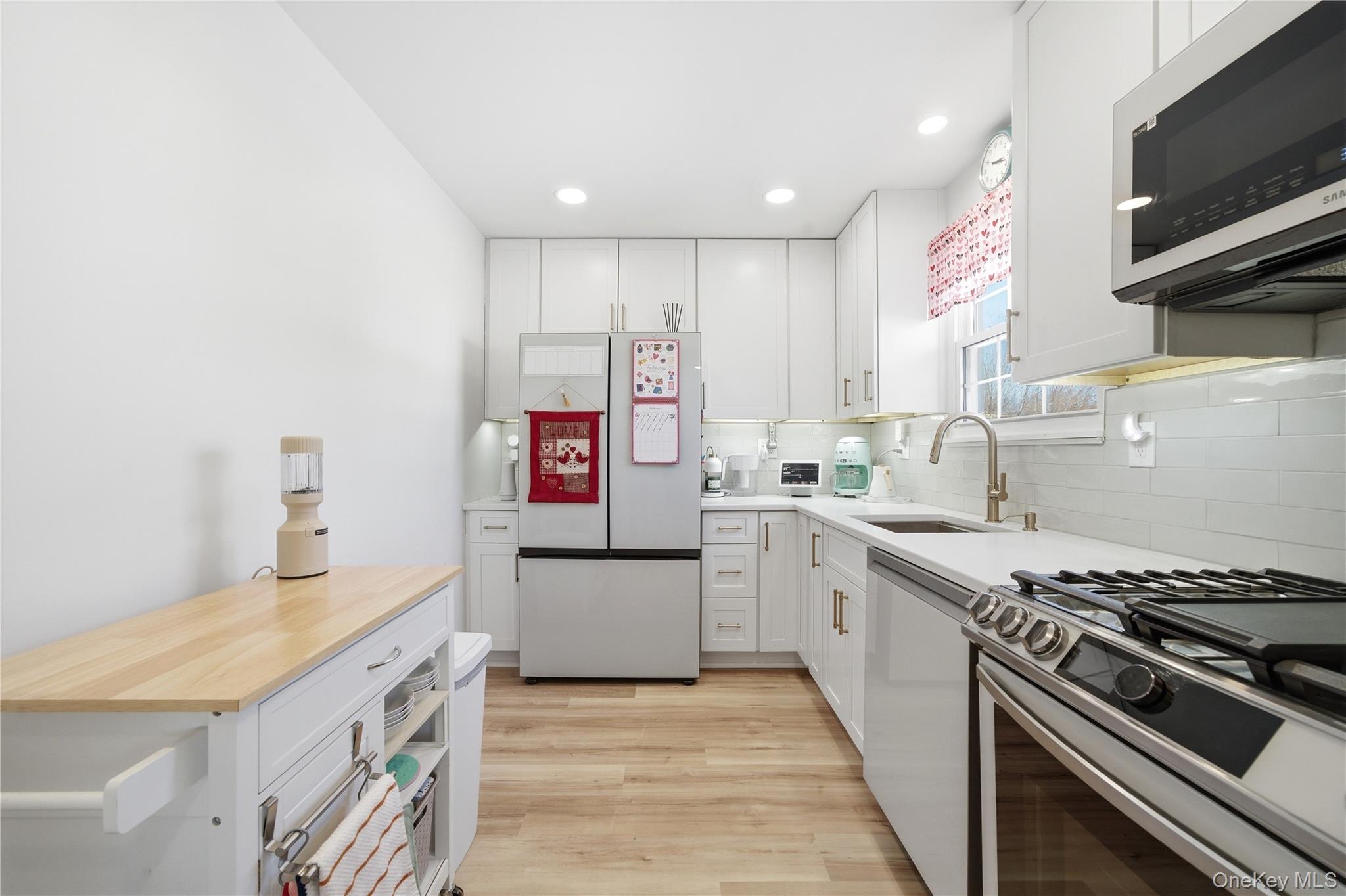 4743 Wilshire Lane Unit: 4743