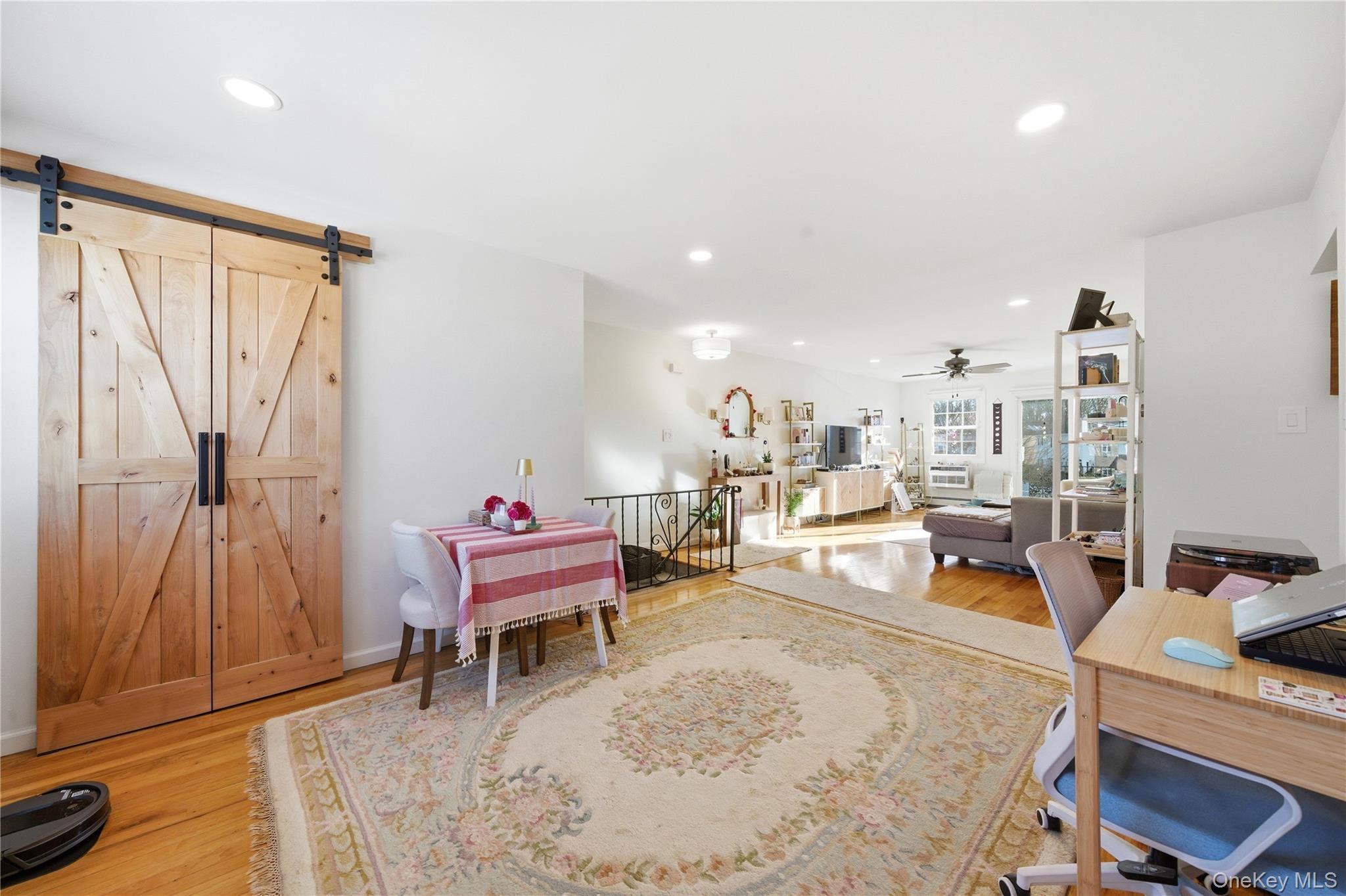 4743 Wilshire Lane Unit: 4743