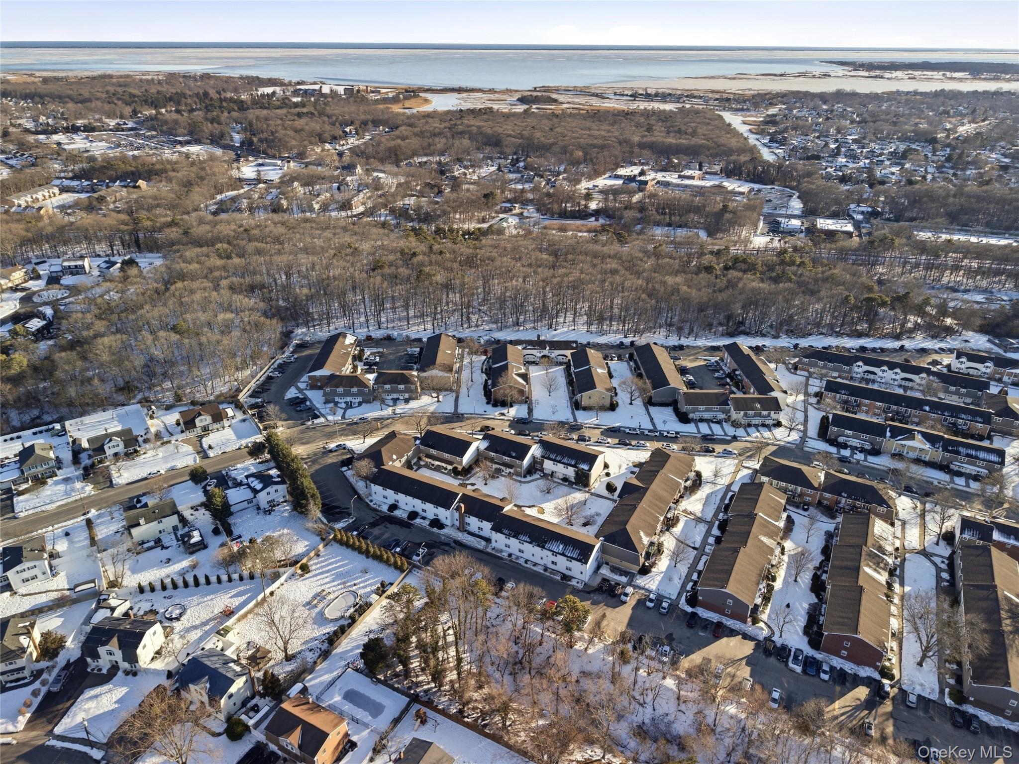 4743 Wilshire Lane Unit: 4743