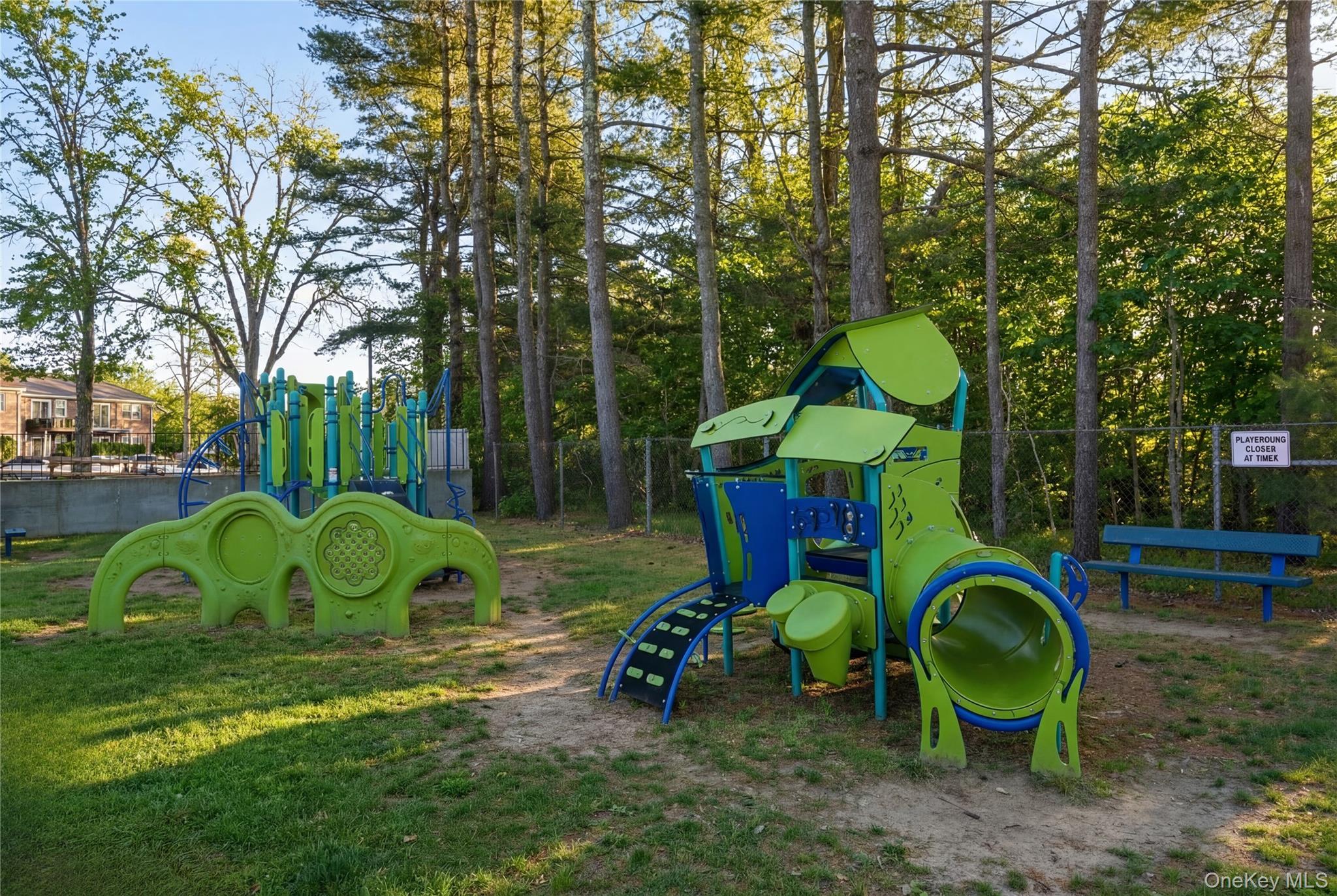 4743 Wilshire Lane Unit: 4743