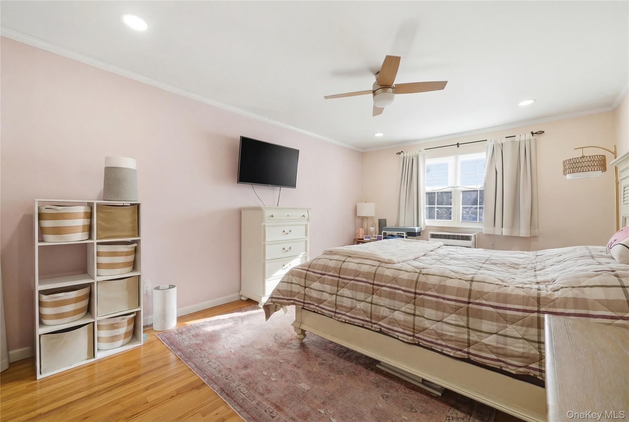 4743 Wilshire Lane Unit: 4743