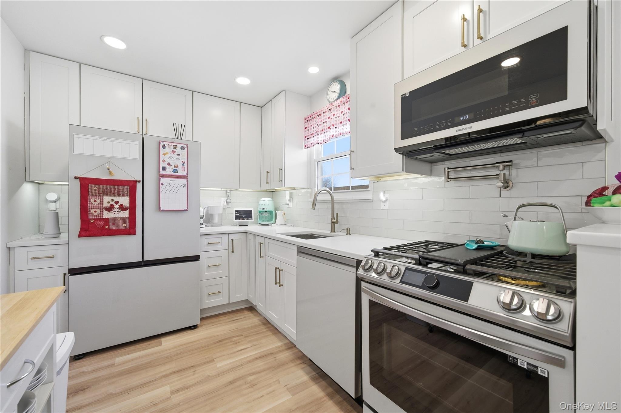 4743 Wilshire Lane Unit: 4743