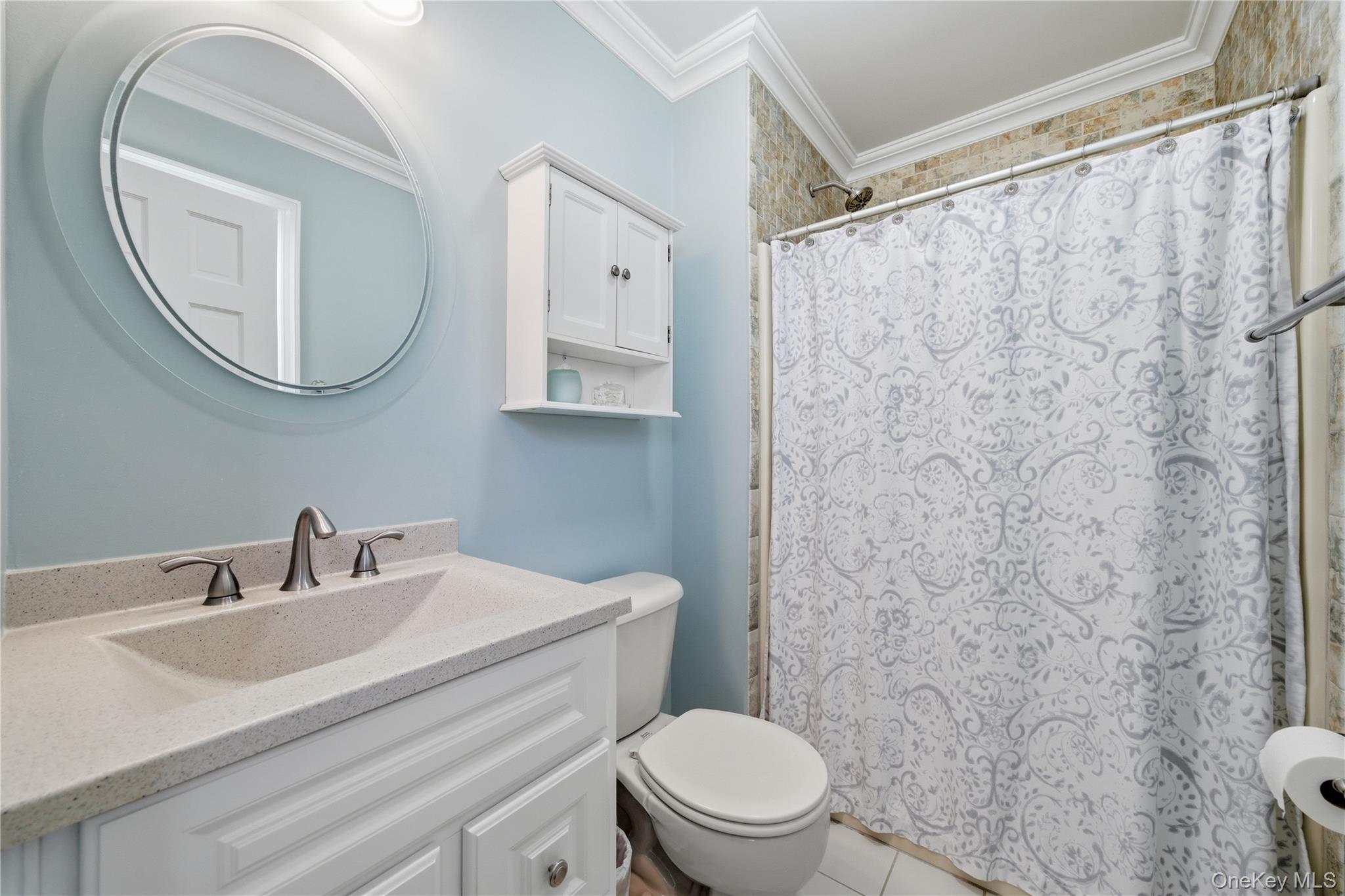 4 Doral Lane