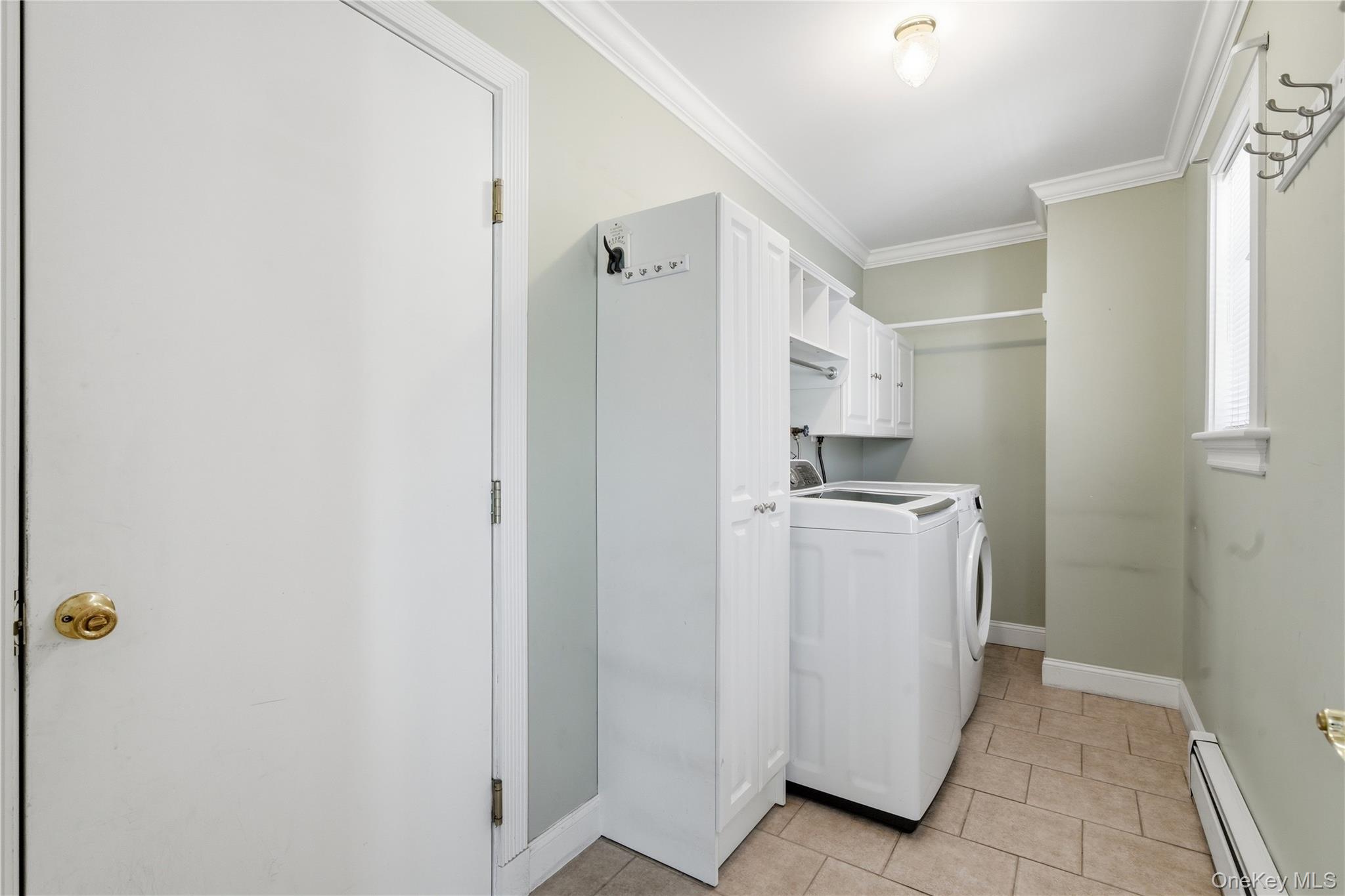 4 Doral Lane