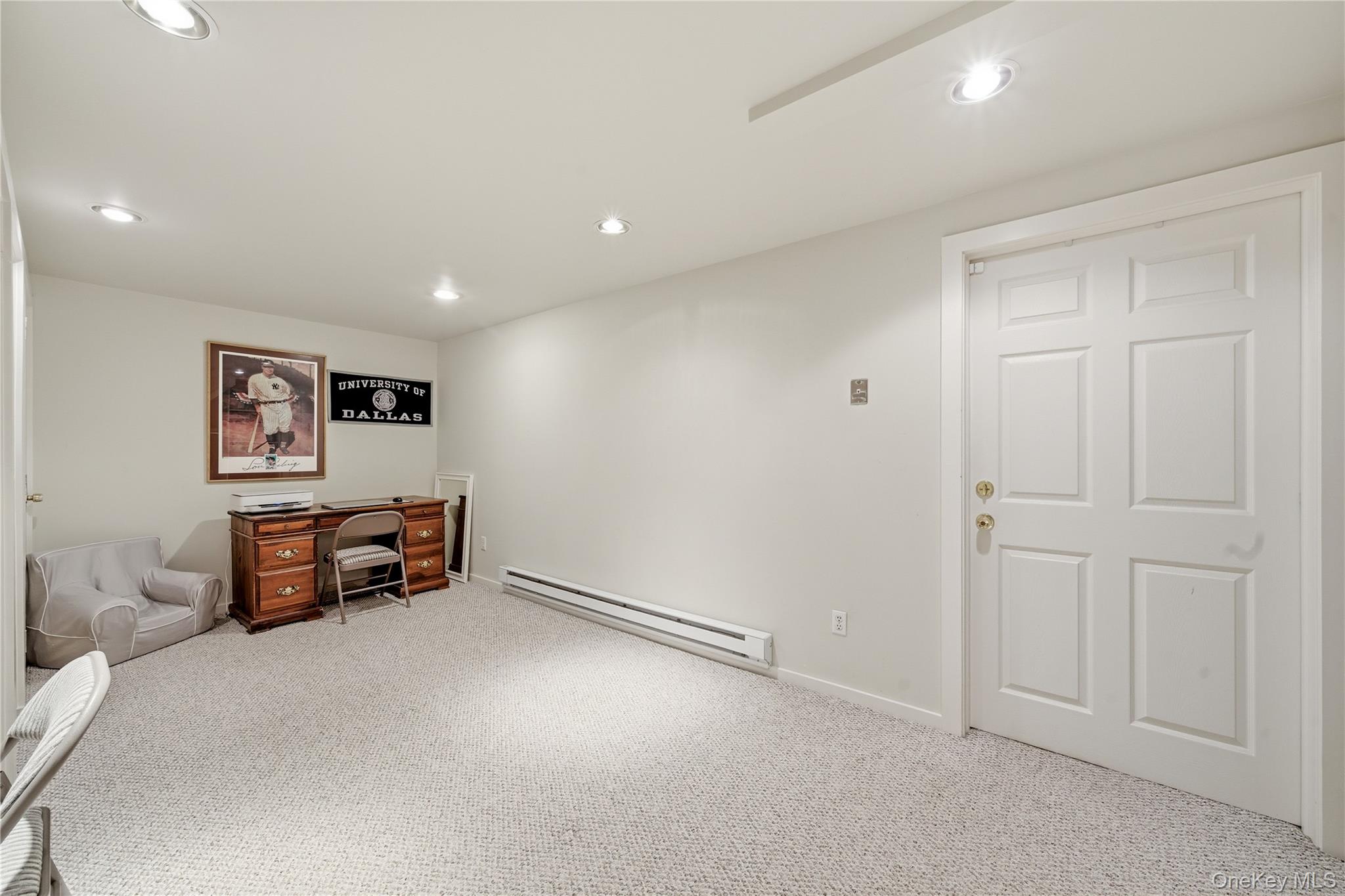 4 Doral Lane