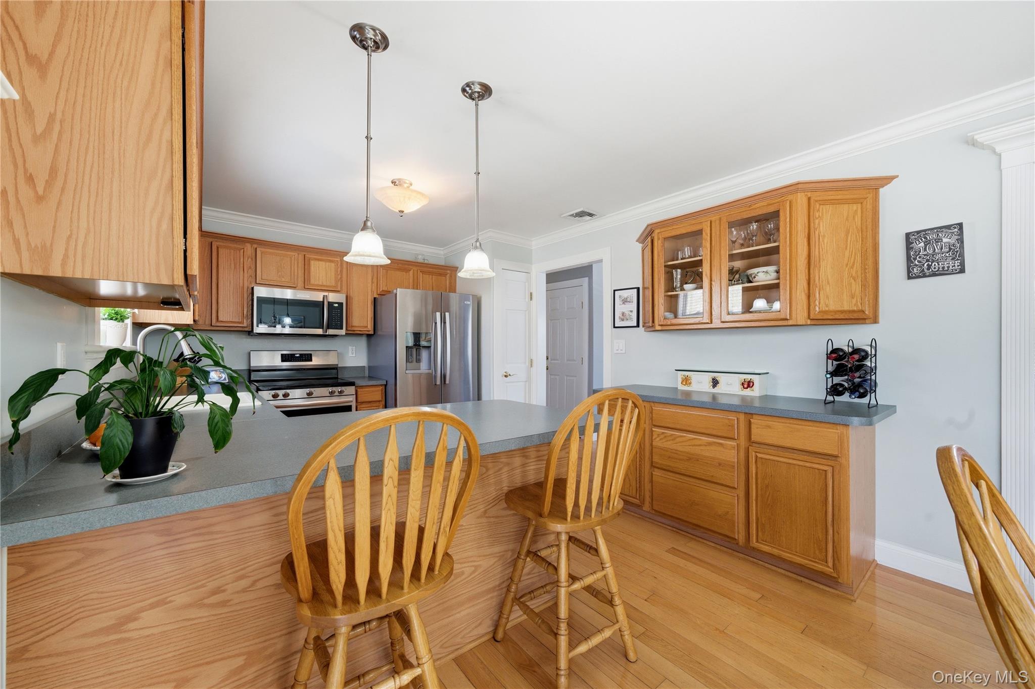 4 Doral Lane