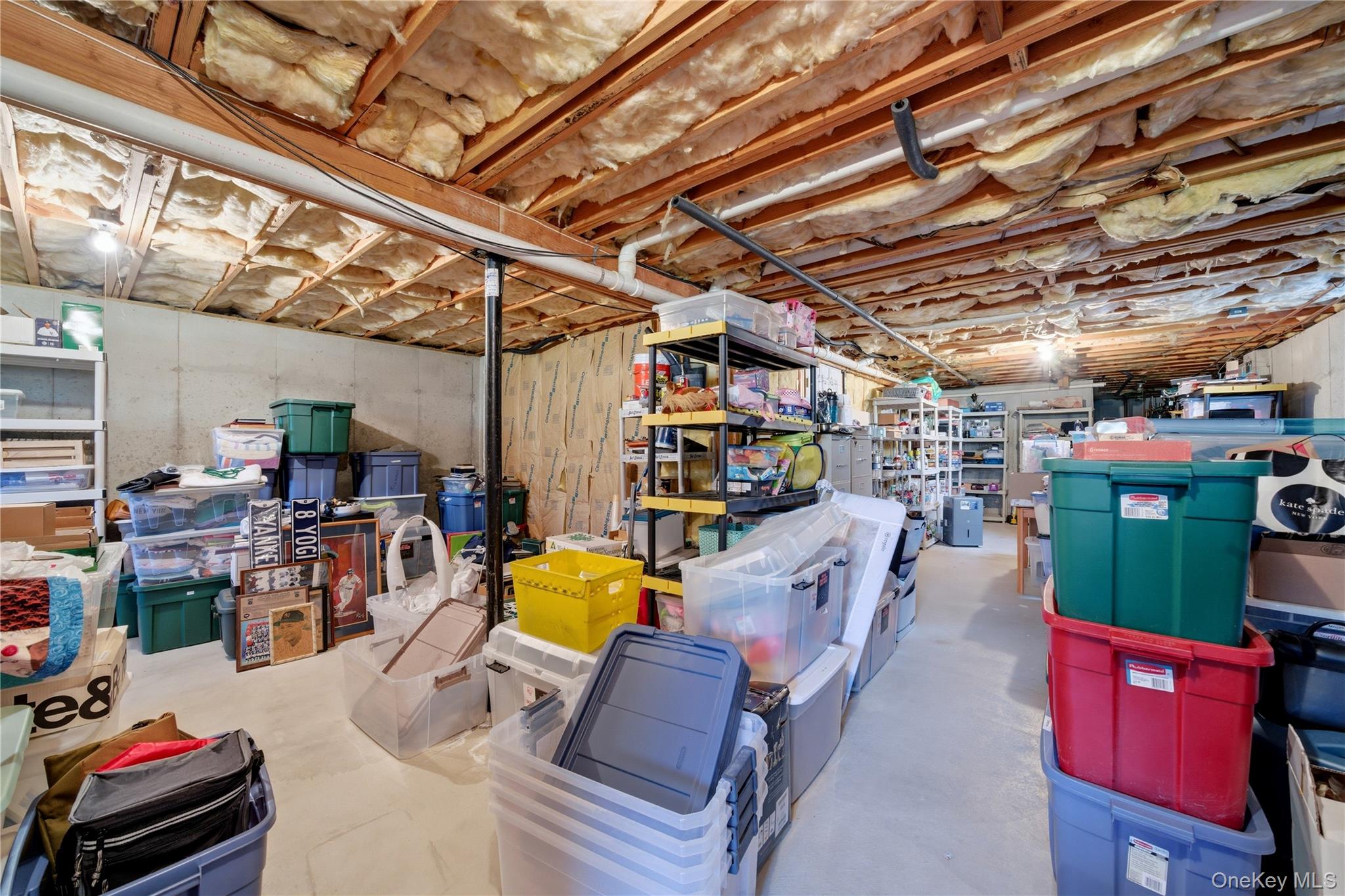 4 Doral Lane
