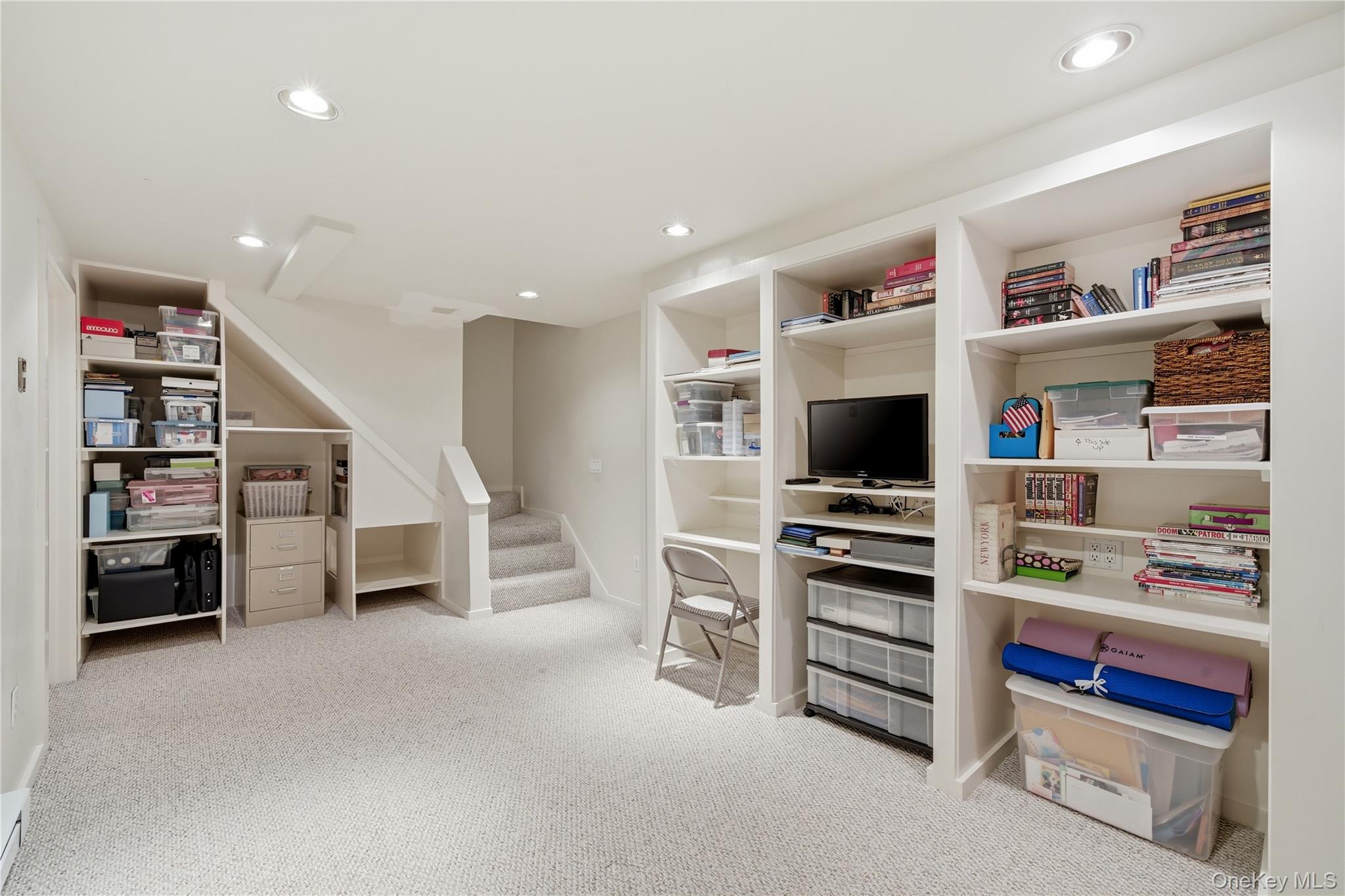 4 Doral Lane