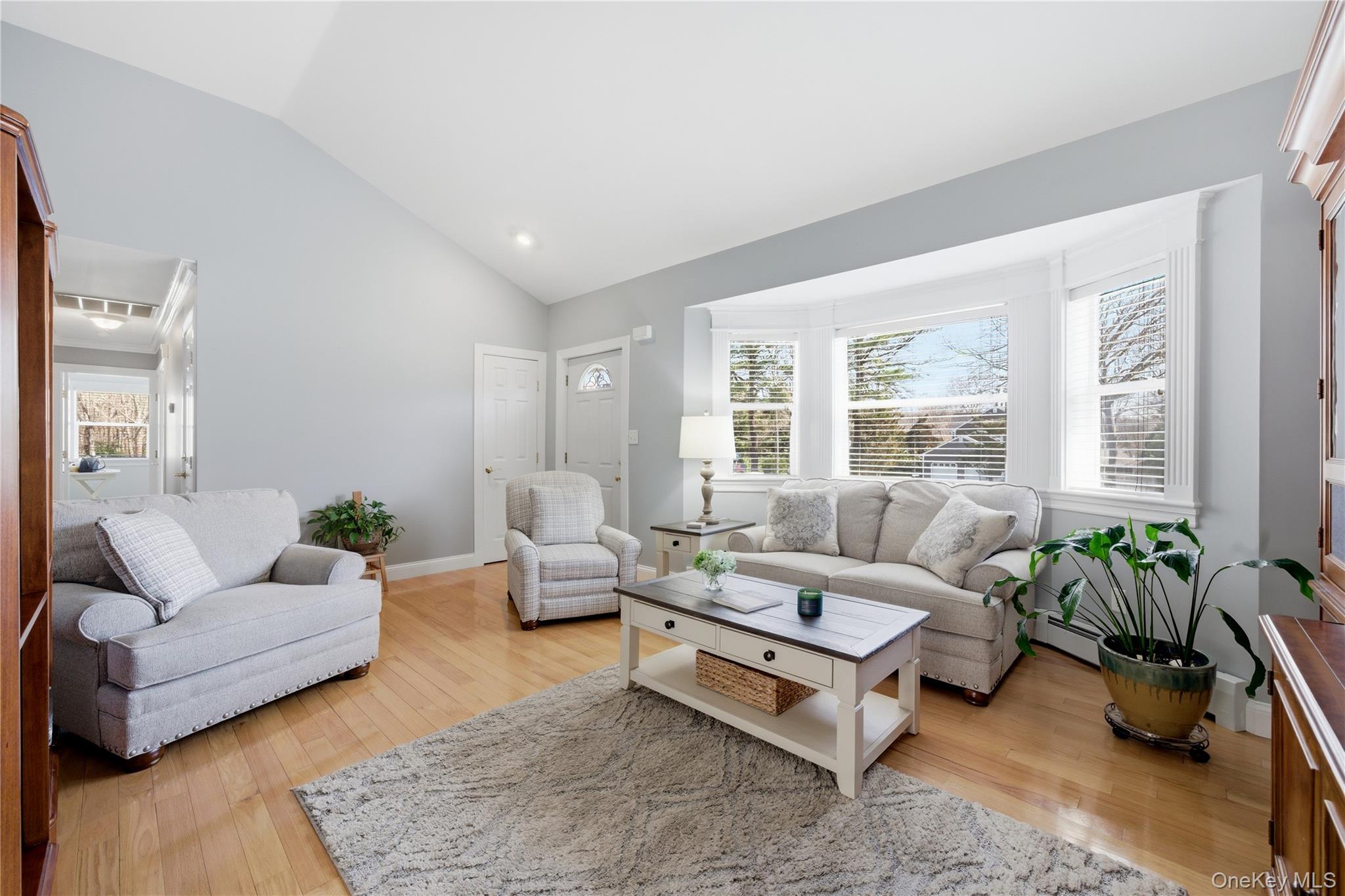 4 Doral Lane