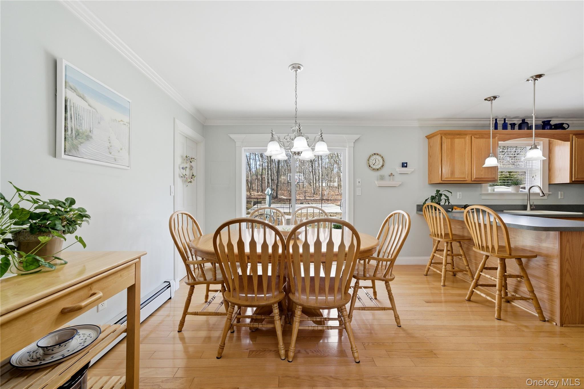 4 Doral Lane