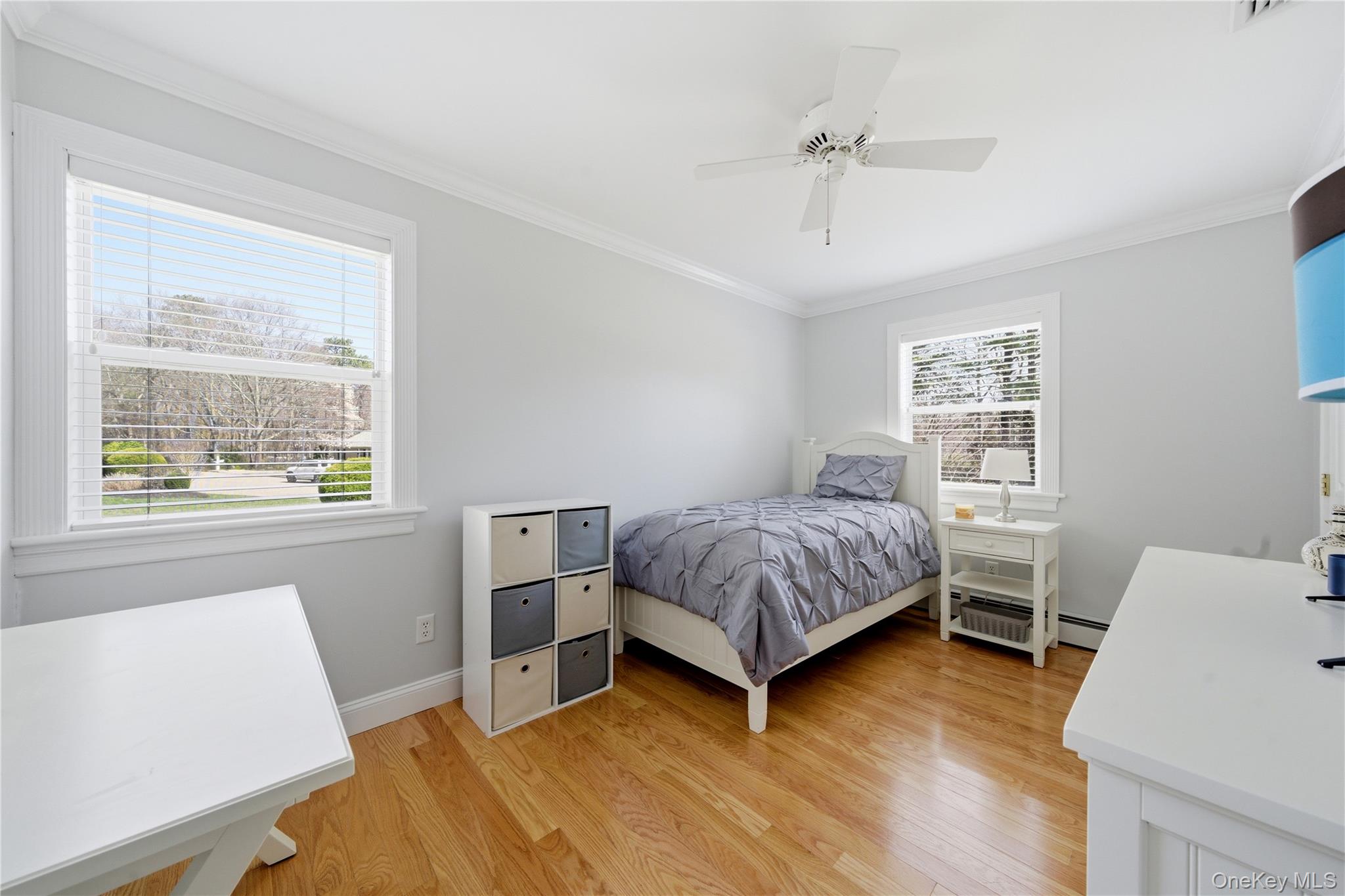 4 Doral Lane