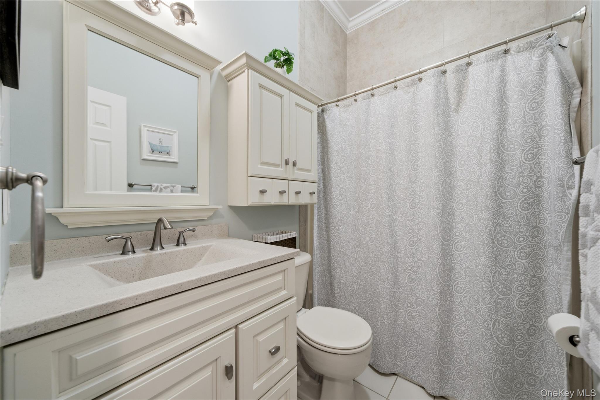 4 Doral Lane