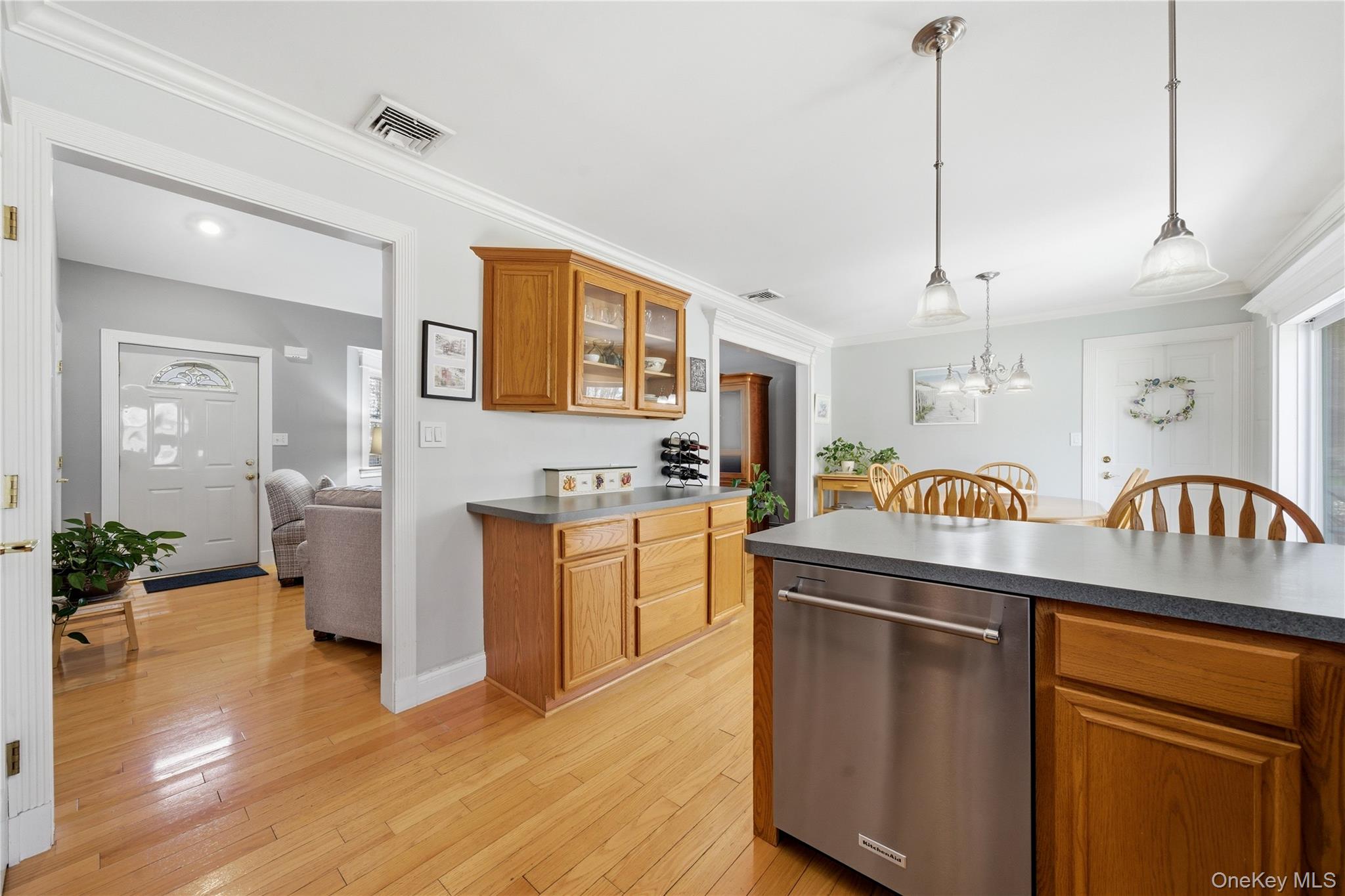 4 Doral Lane