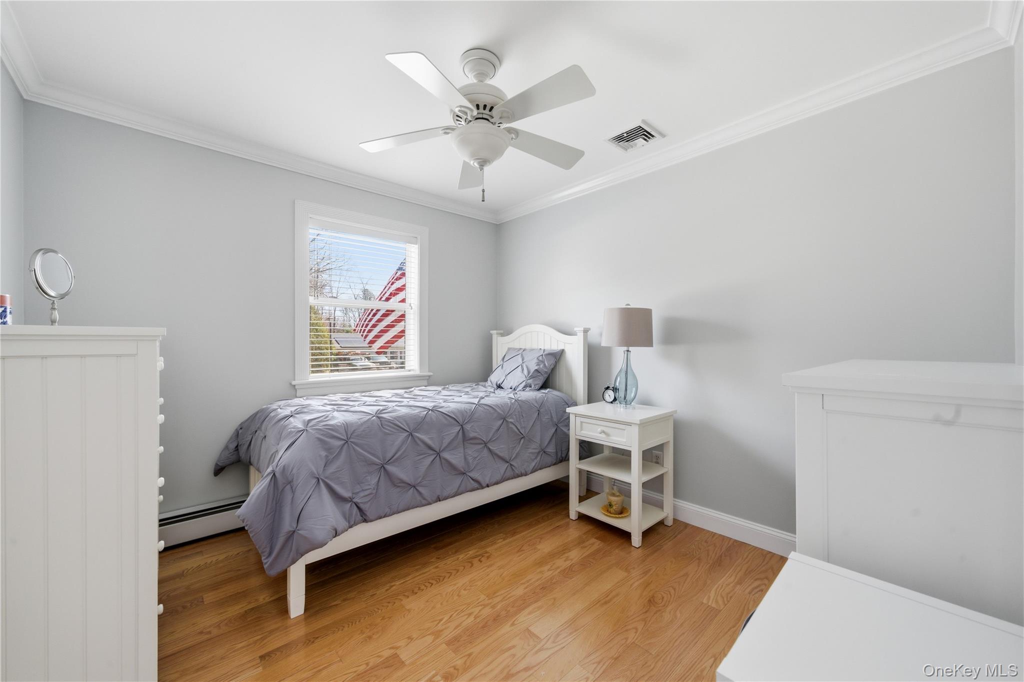 4 Doral Lane