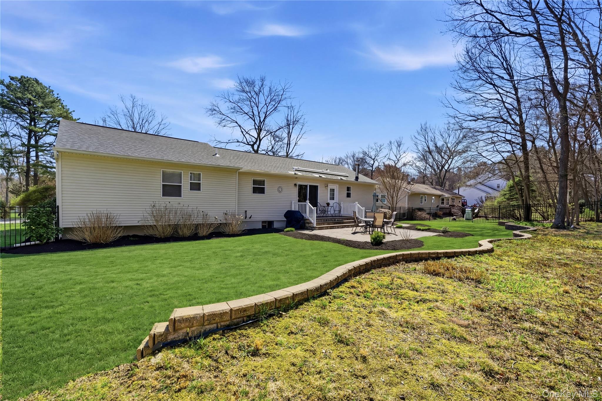 4 Doral Lane