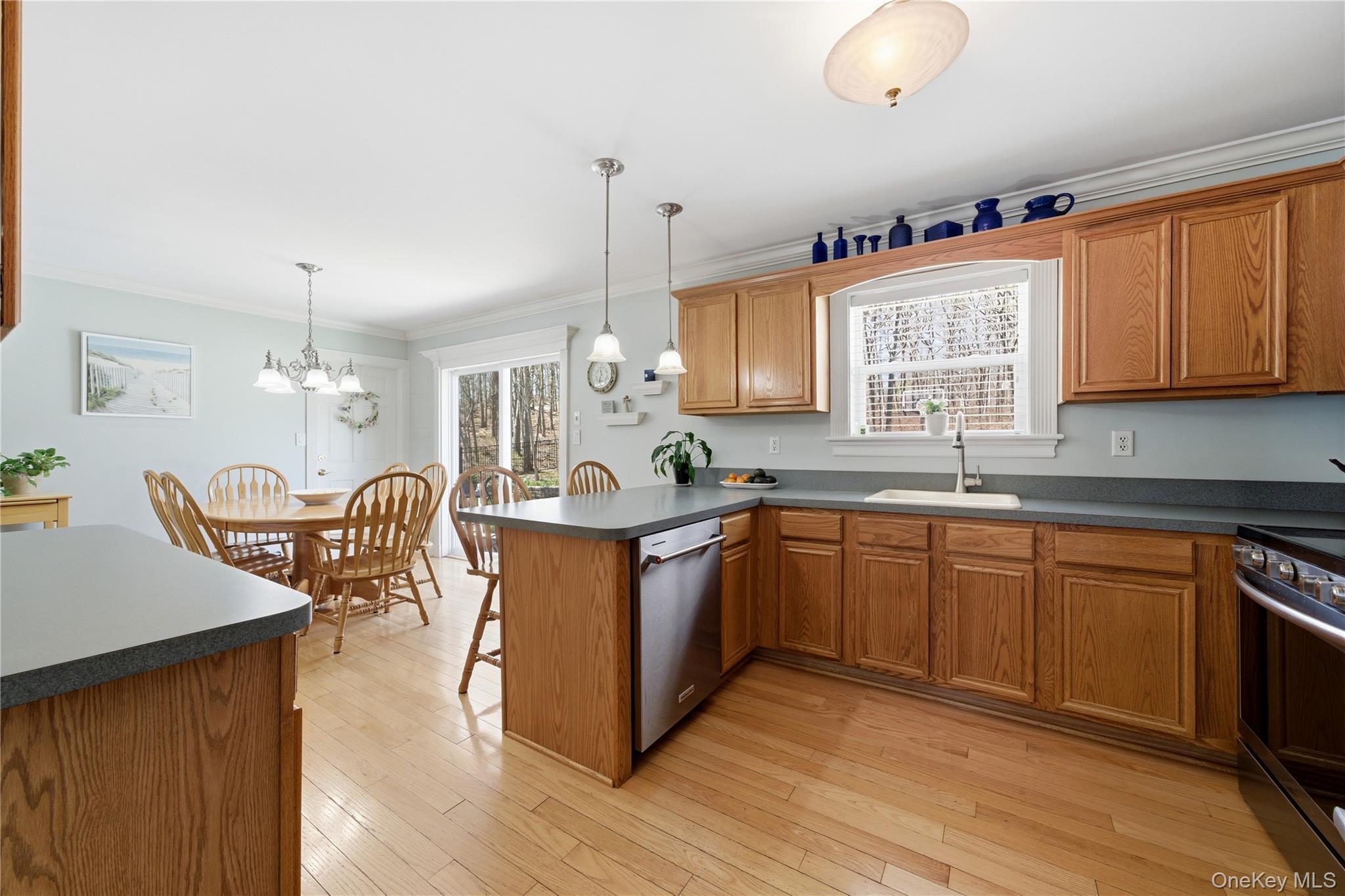 4 Doral Lane