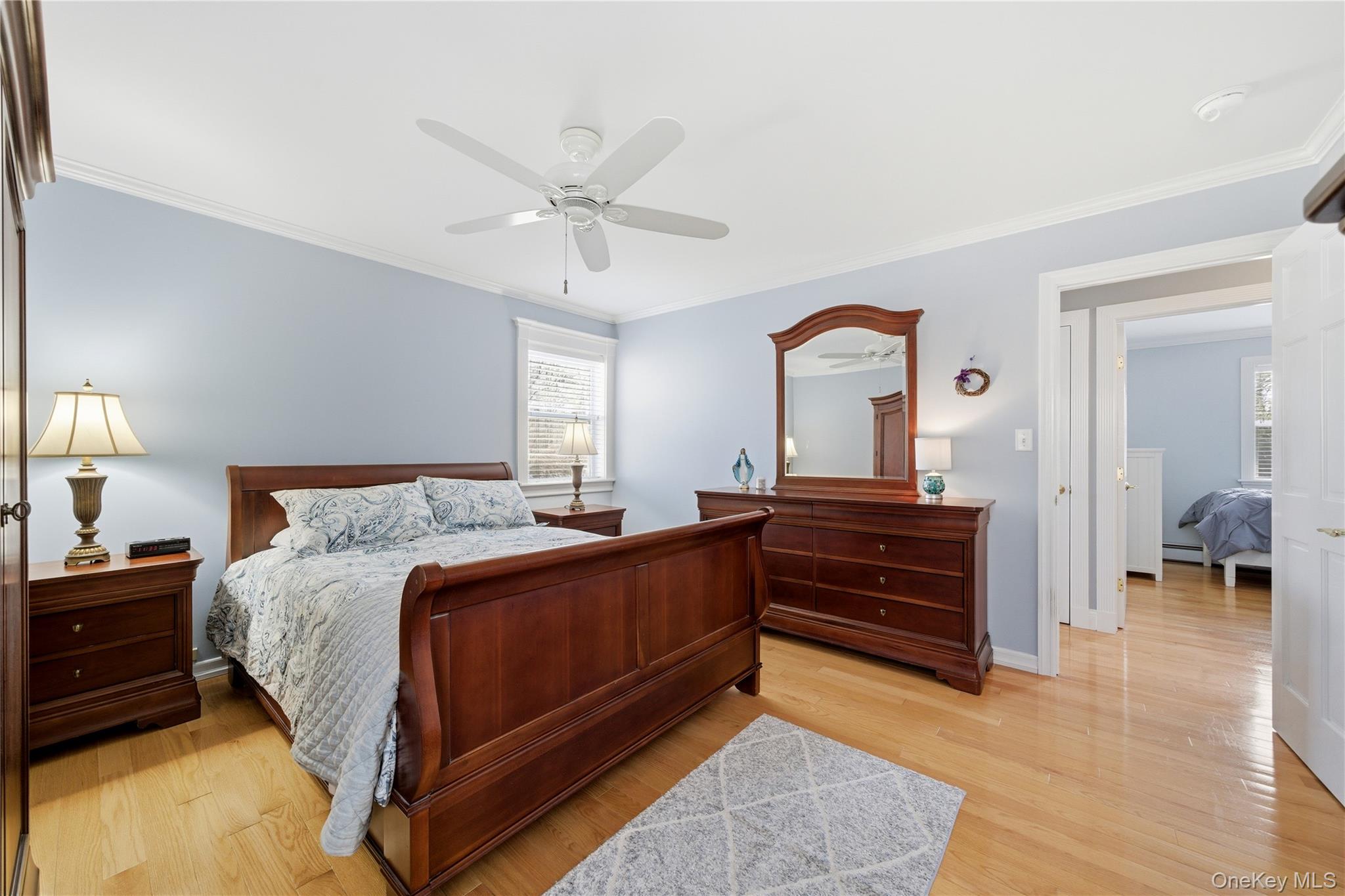 4 Doral Lane