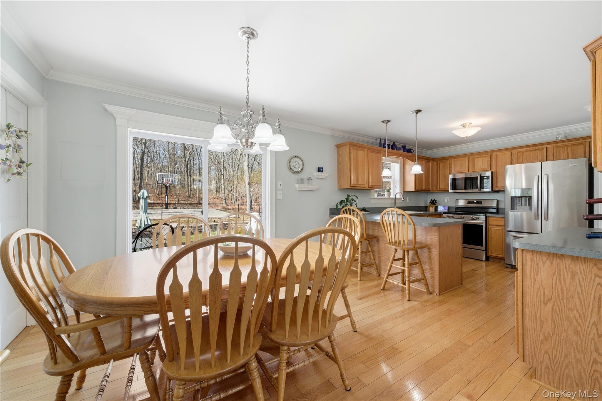 4 Doral Lane